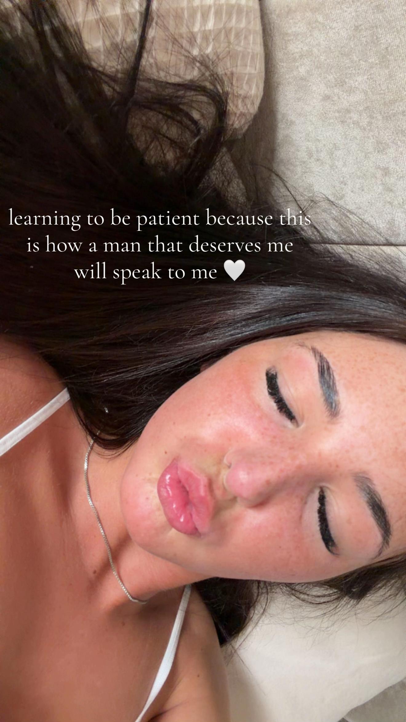 @𝒋𝒖𝒏𝒆𝒎𝒄𝒅𝒐𝒏𝒂𝒍𝒅👸🏽✝️