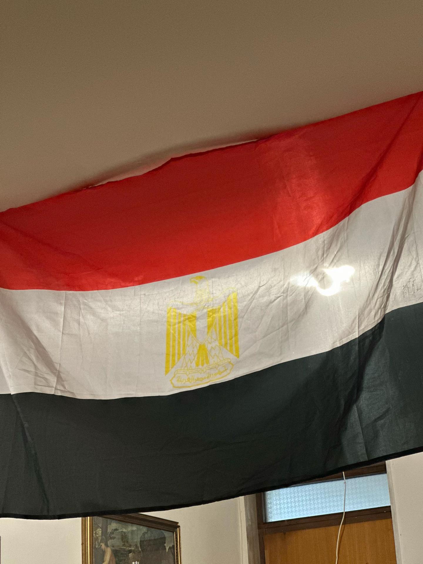 @Dasha22 🇪🇬⛓️🩸