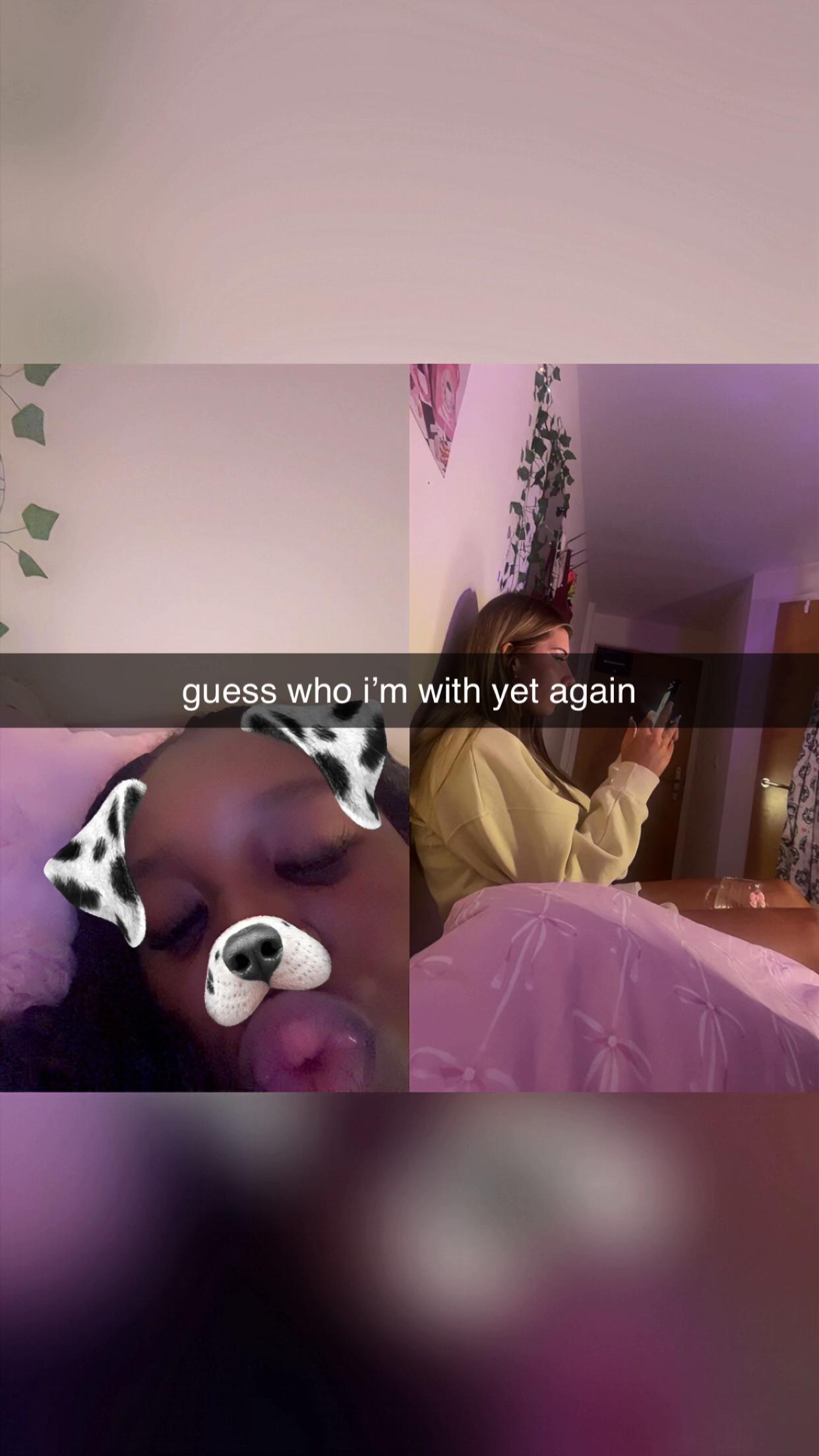@m1vzz