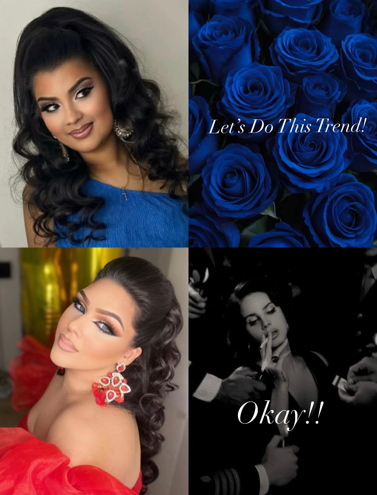 @🌹ℳ𝓎𝓇𝒾𝒶𝓂 ℒ𝒶𝓀𝒶𝓉𝑜𝓈 🌹