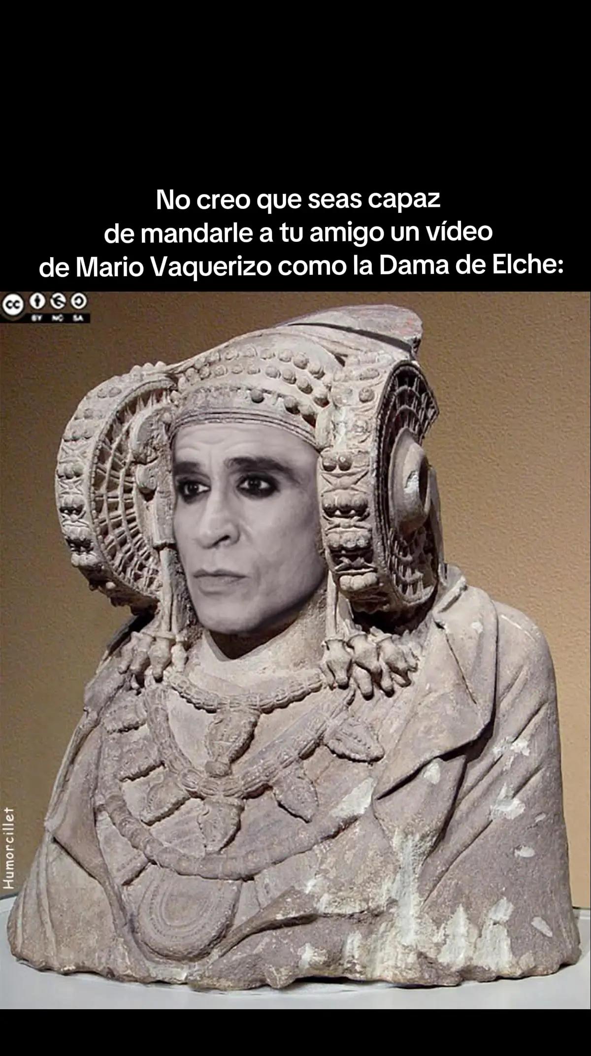 @FANS DE MARIO__OFICIAL