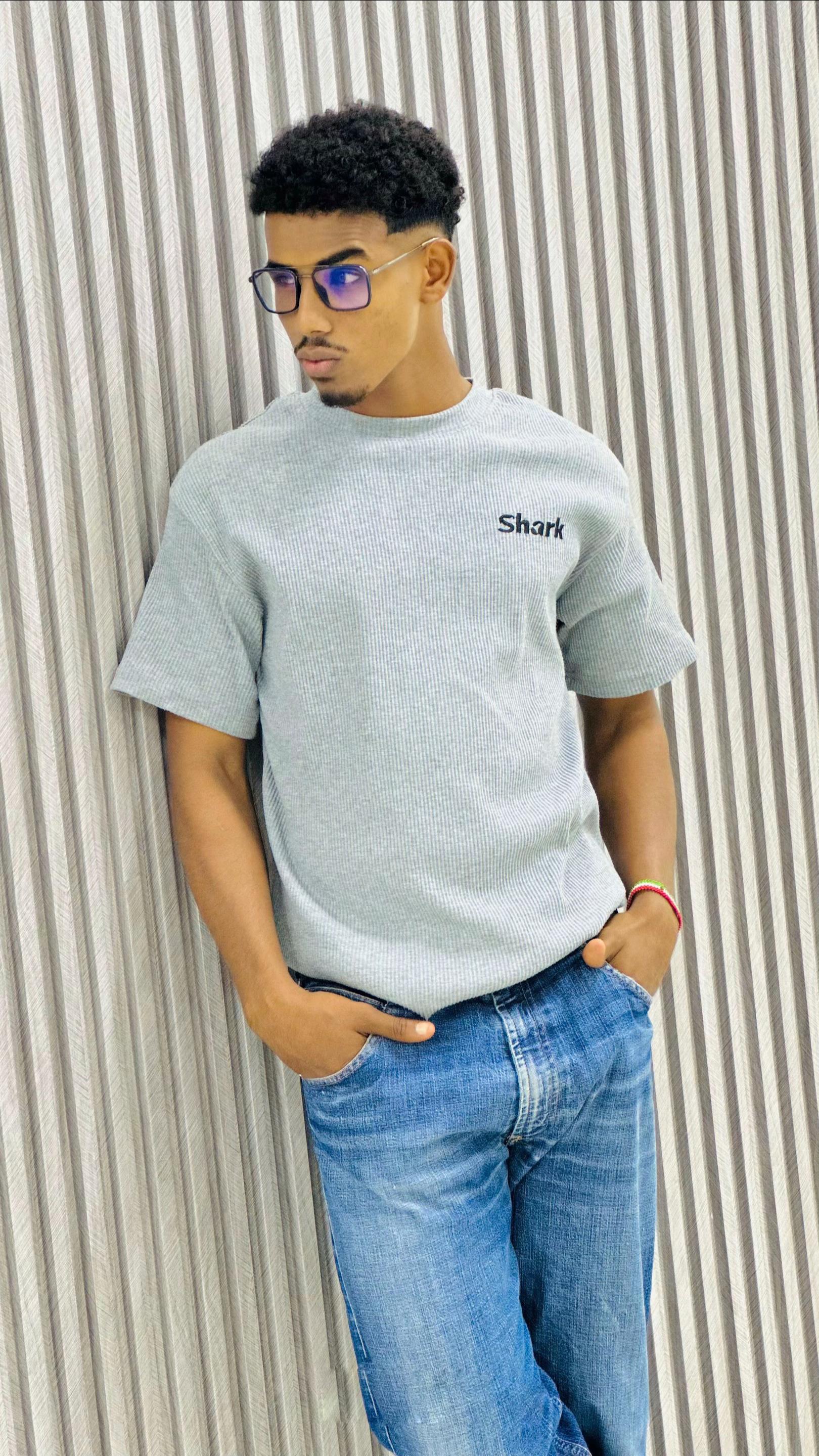 @Qaرni__poi🖤🦅
