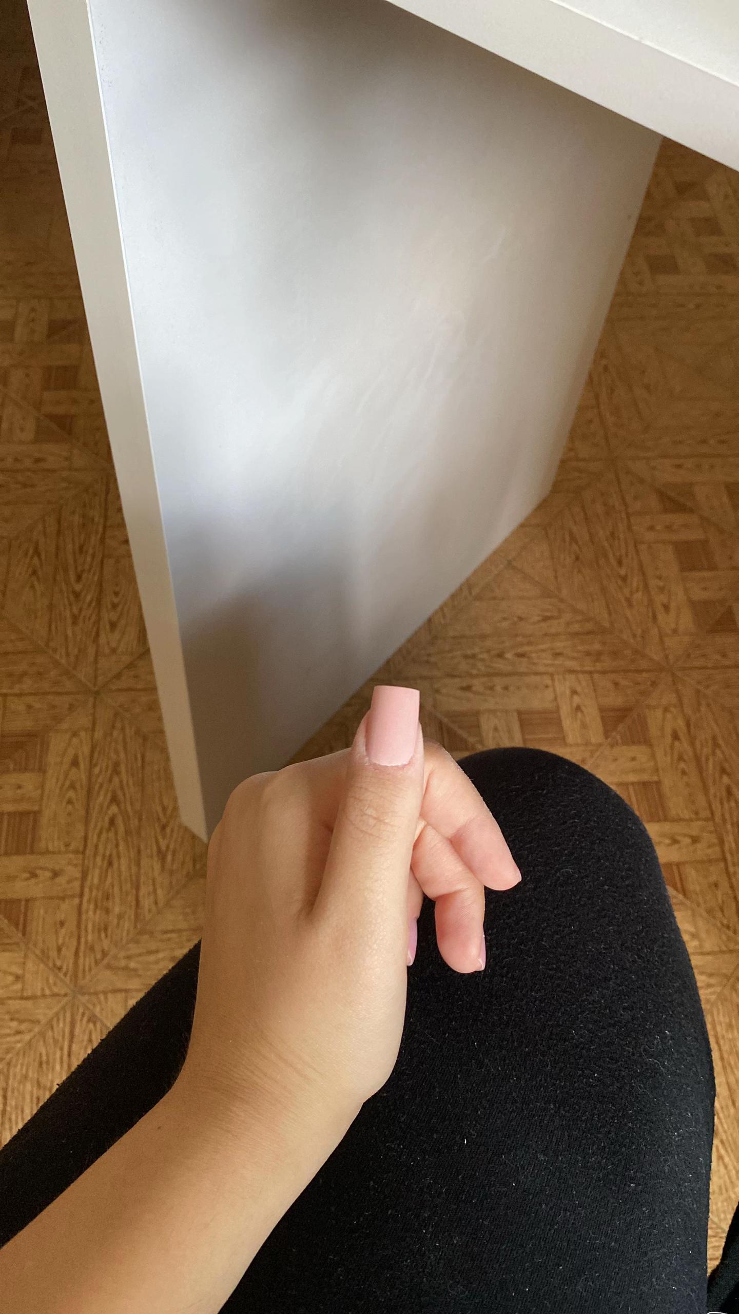 @Kiarathx