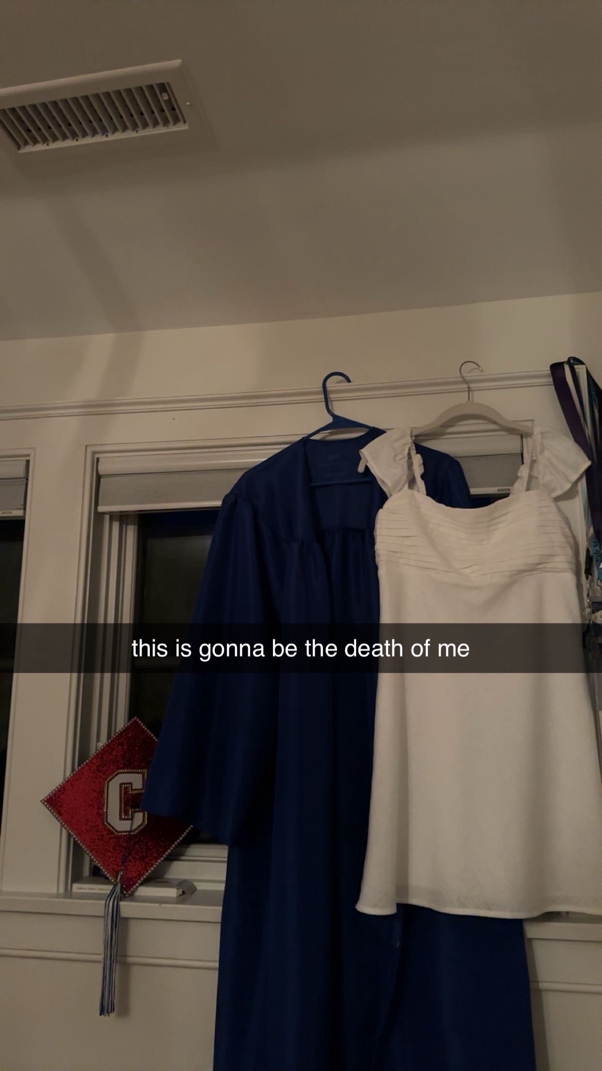 @liv