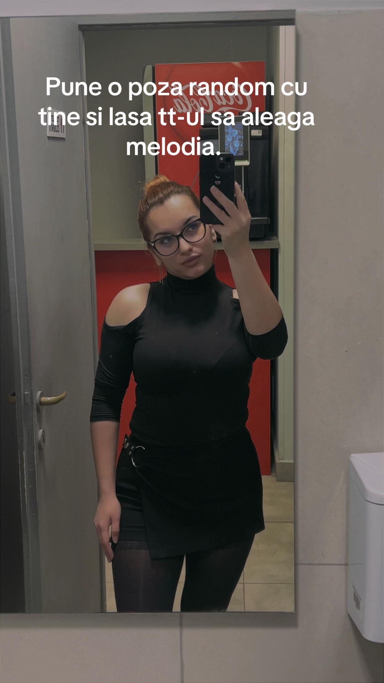 @Anamaria