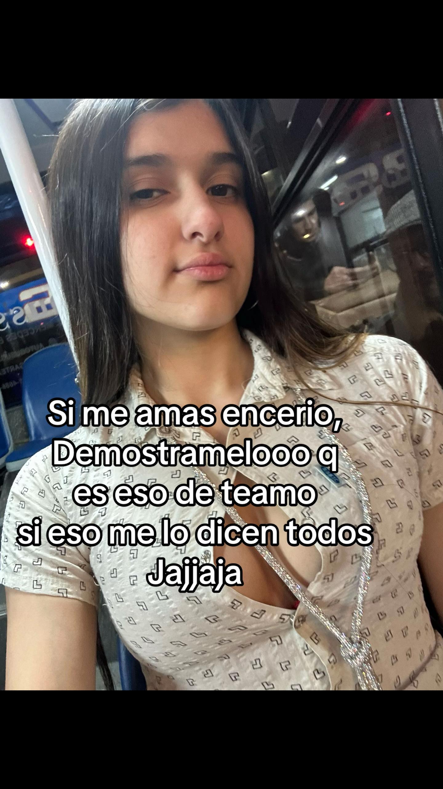 @06_aguss10