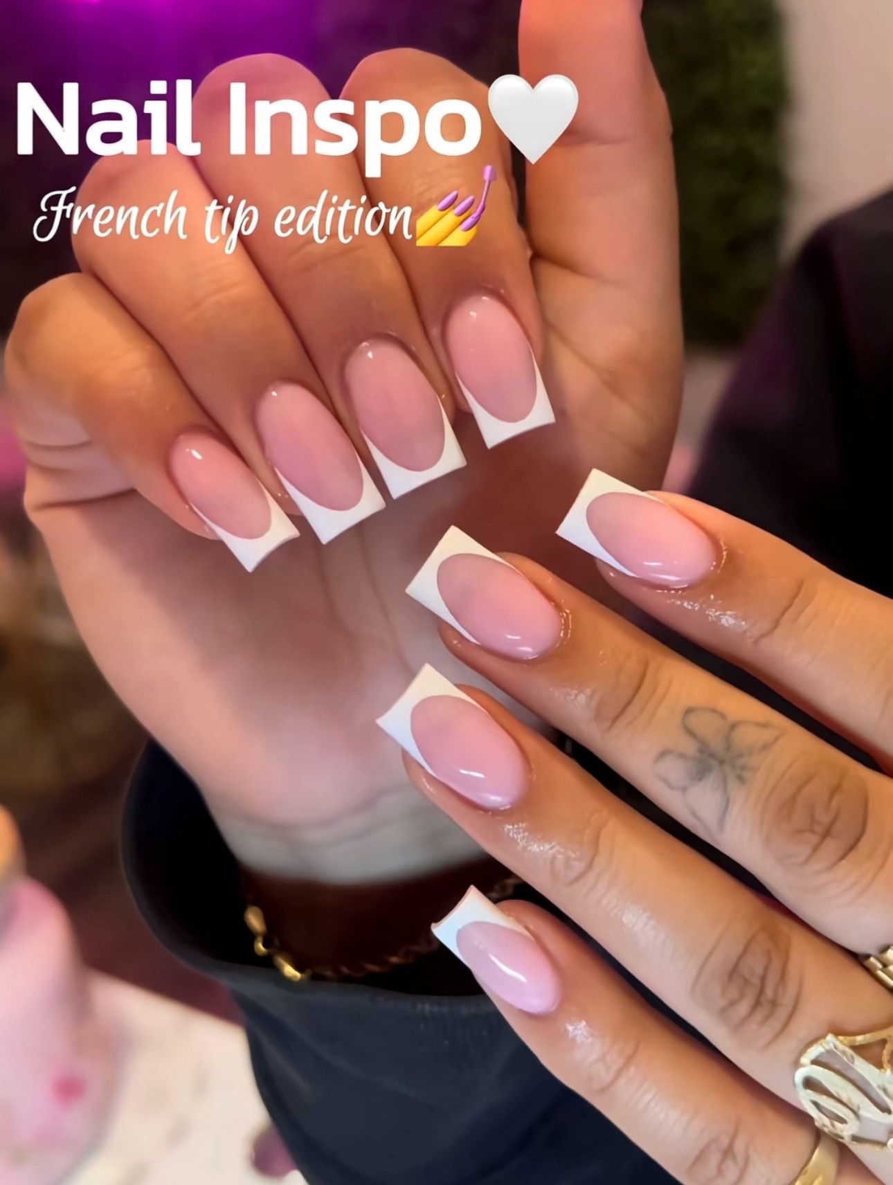 @Beauty Aesthetics
