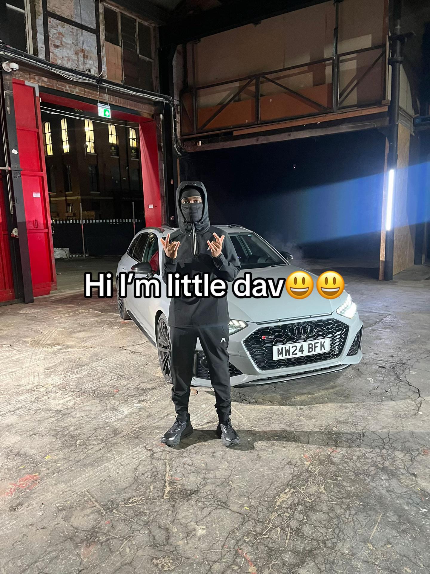 @littledav_99