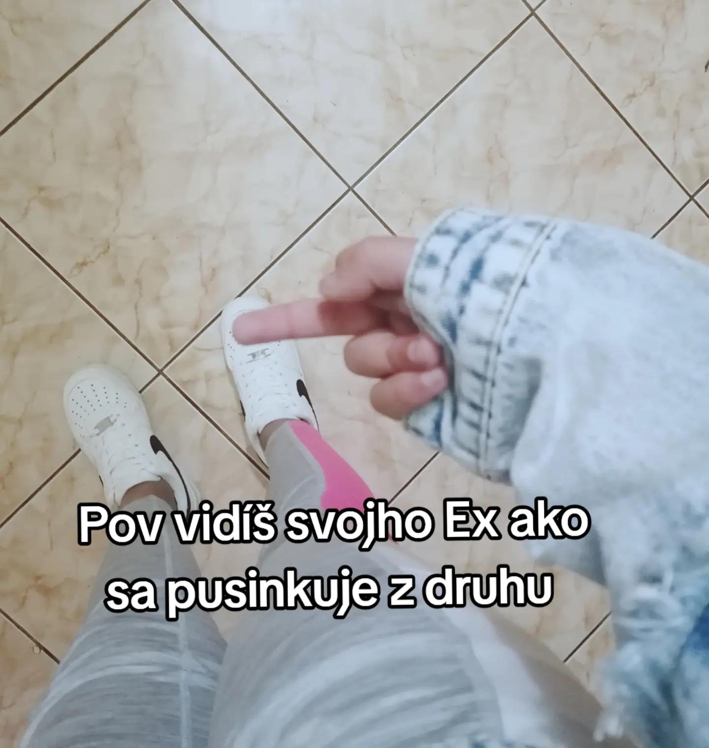 @Diana❤️...... KojkYy🧡