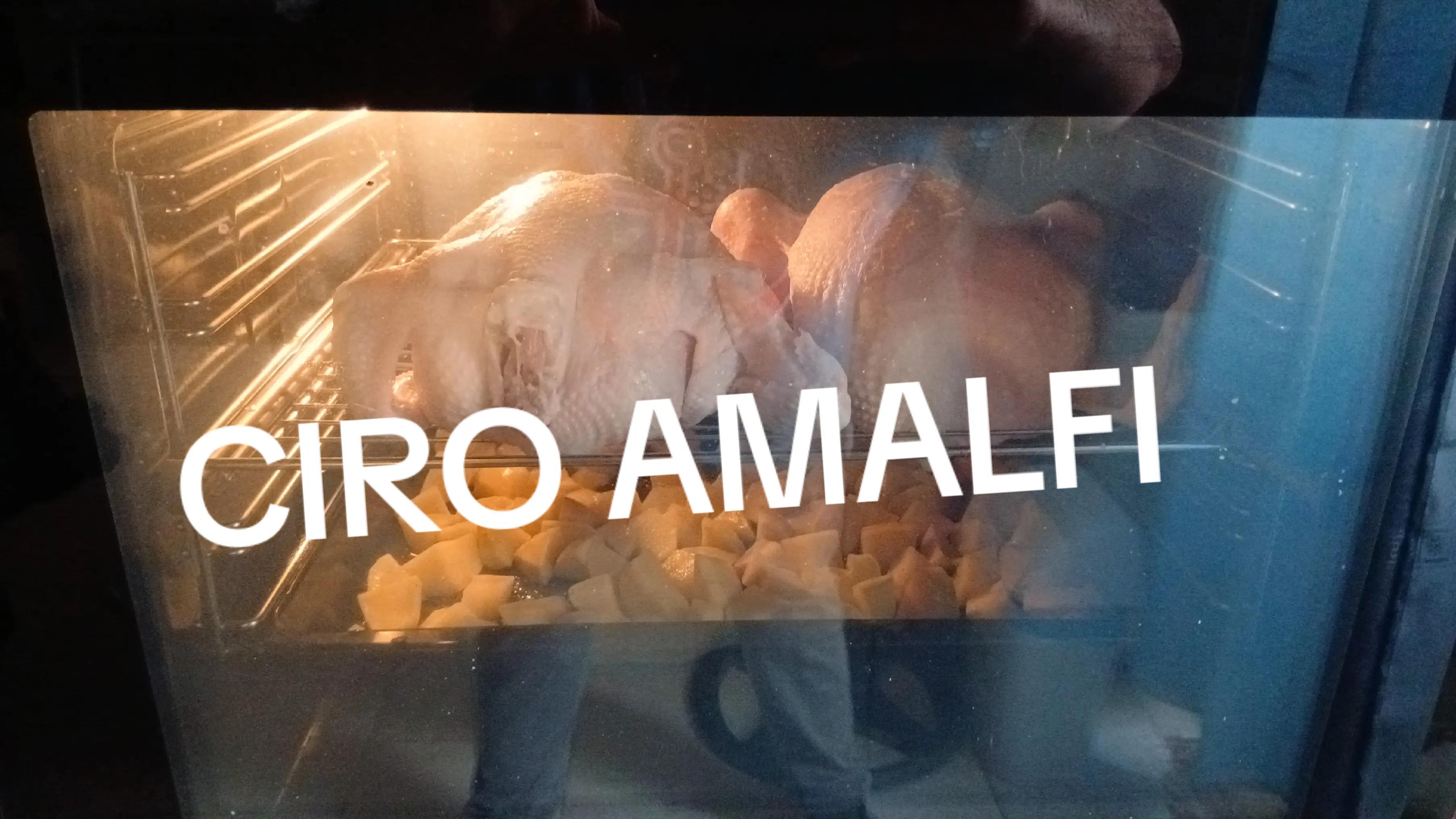 @CiroAmalfi3