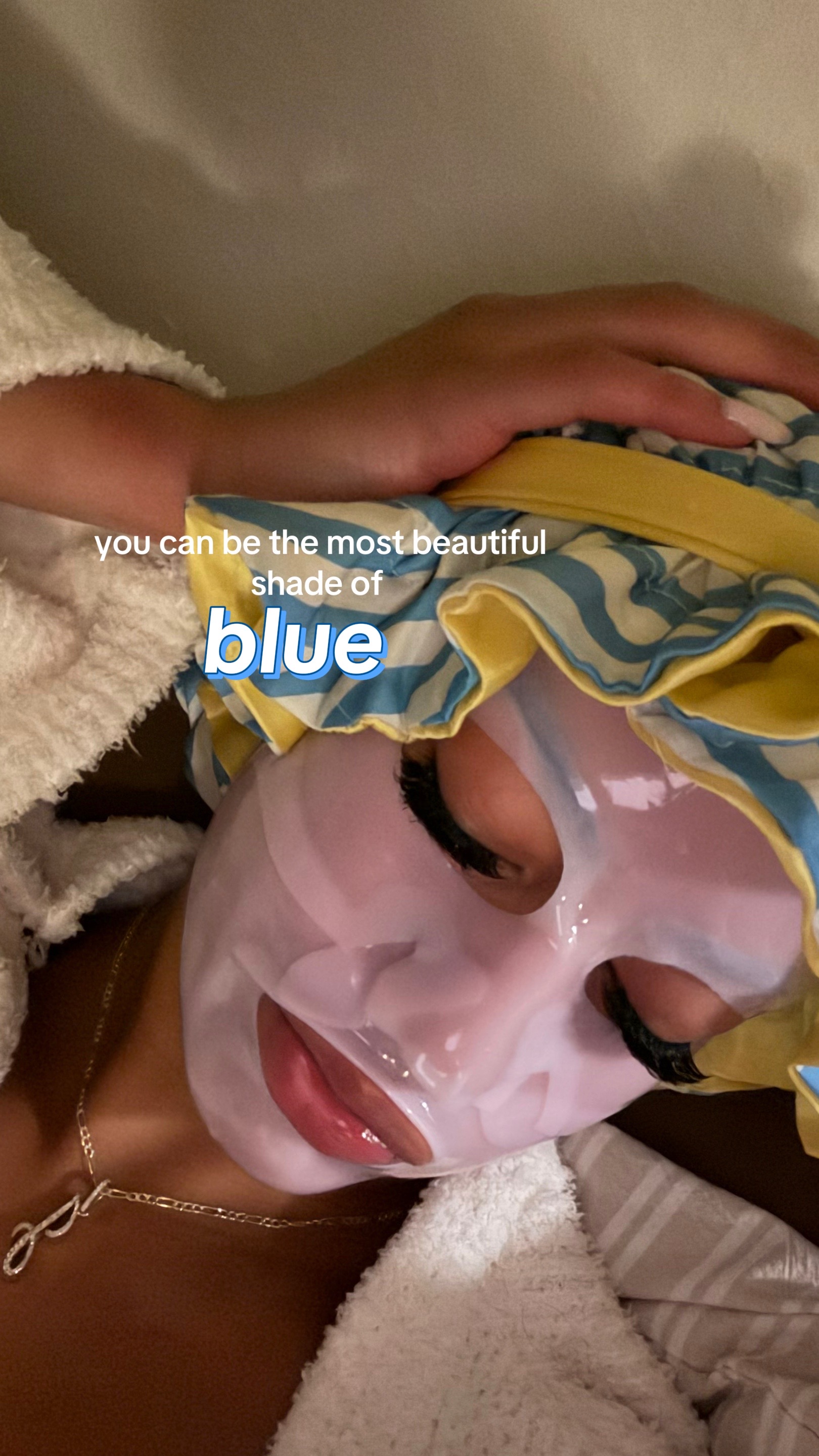 @jettswrldd
