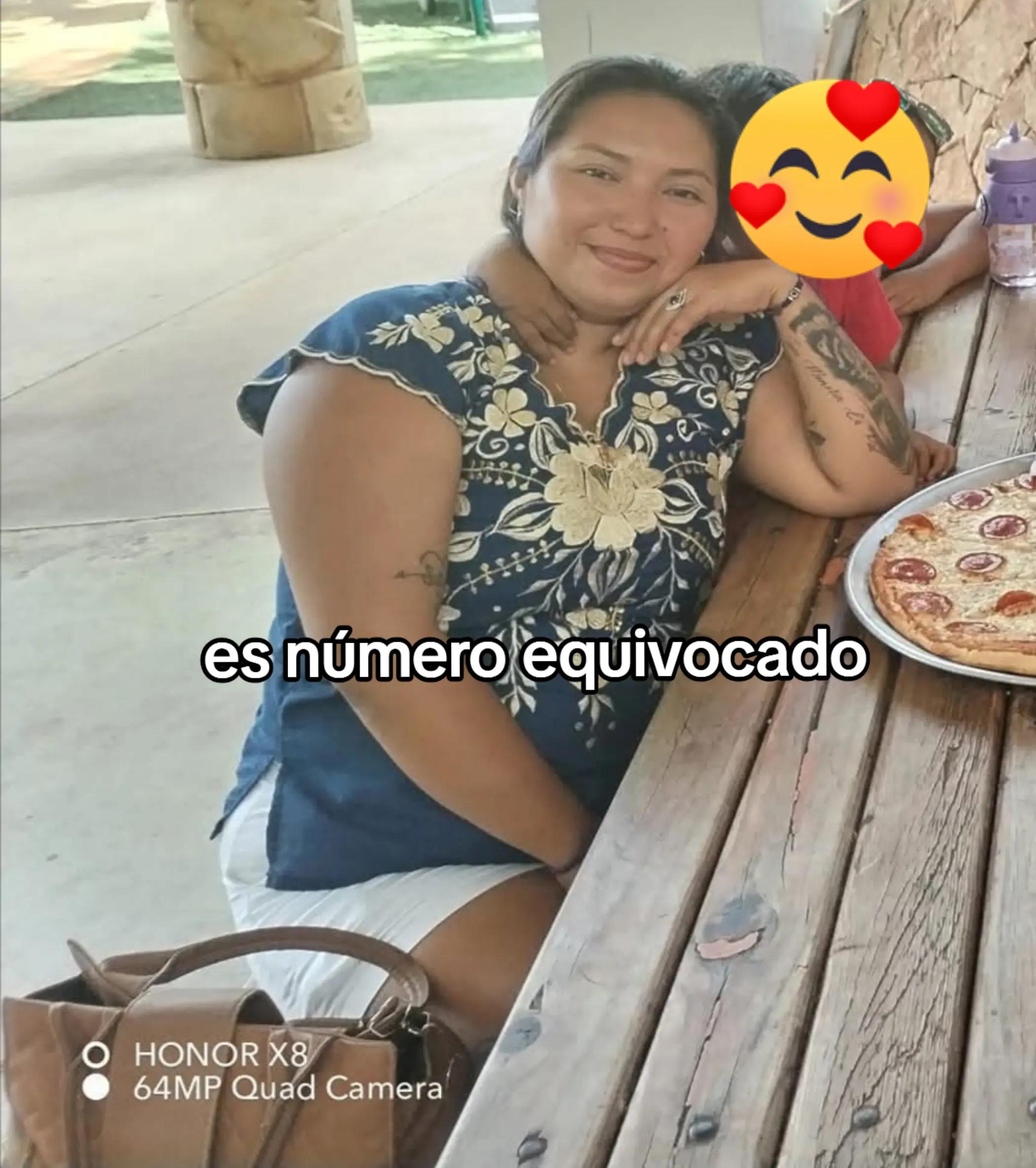 @lupitahernandez