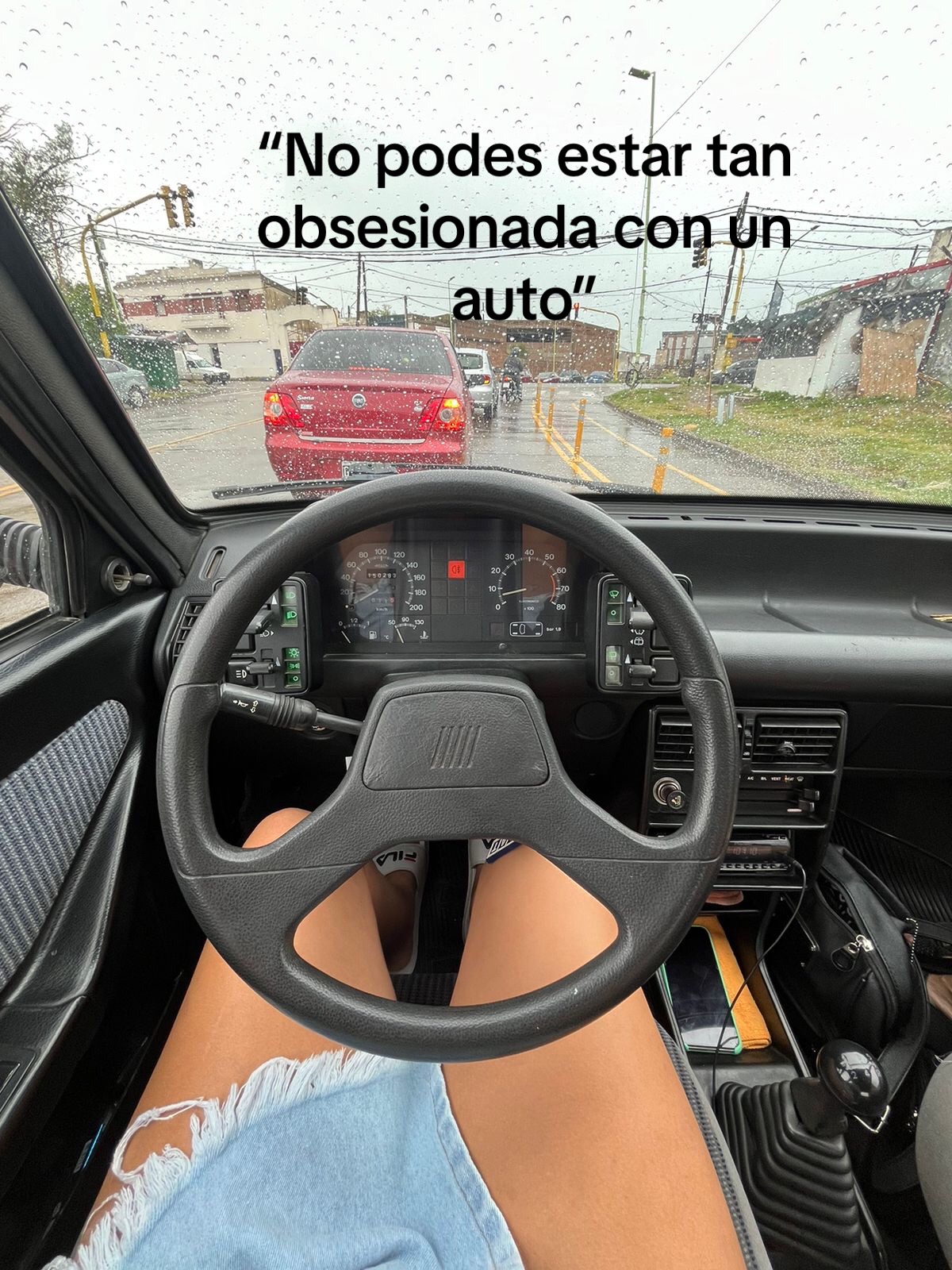 @lulii_minnucci