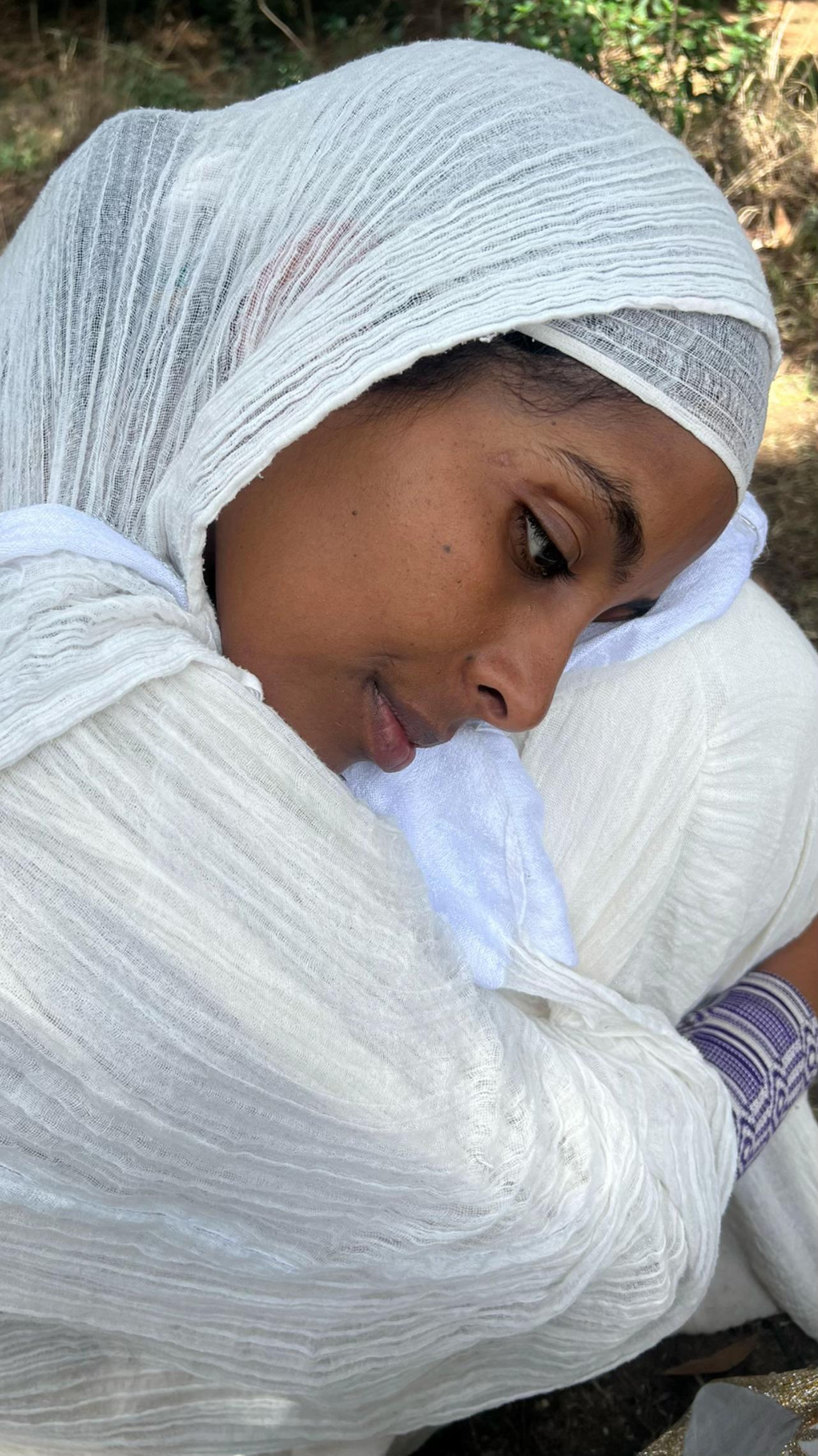 @ተዋበች ✨🧚🏾♀️