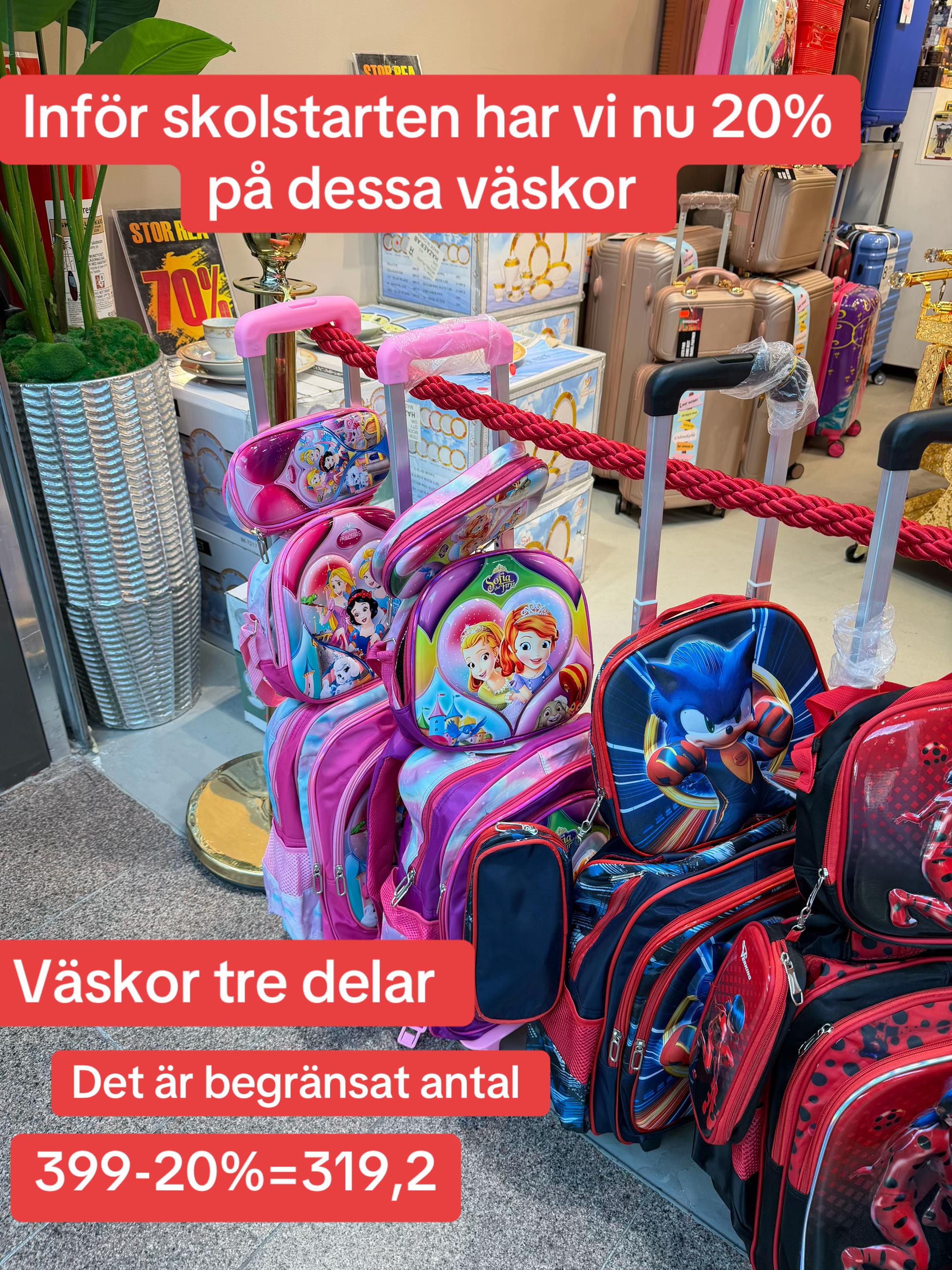 @Taxi Fashion/Taxi fashion home