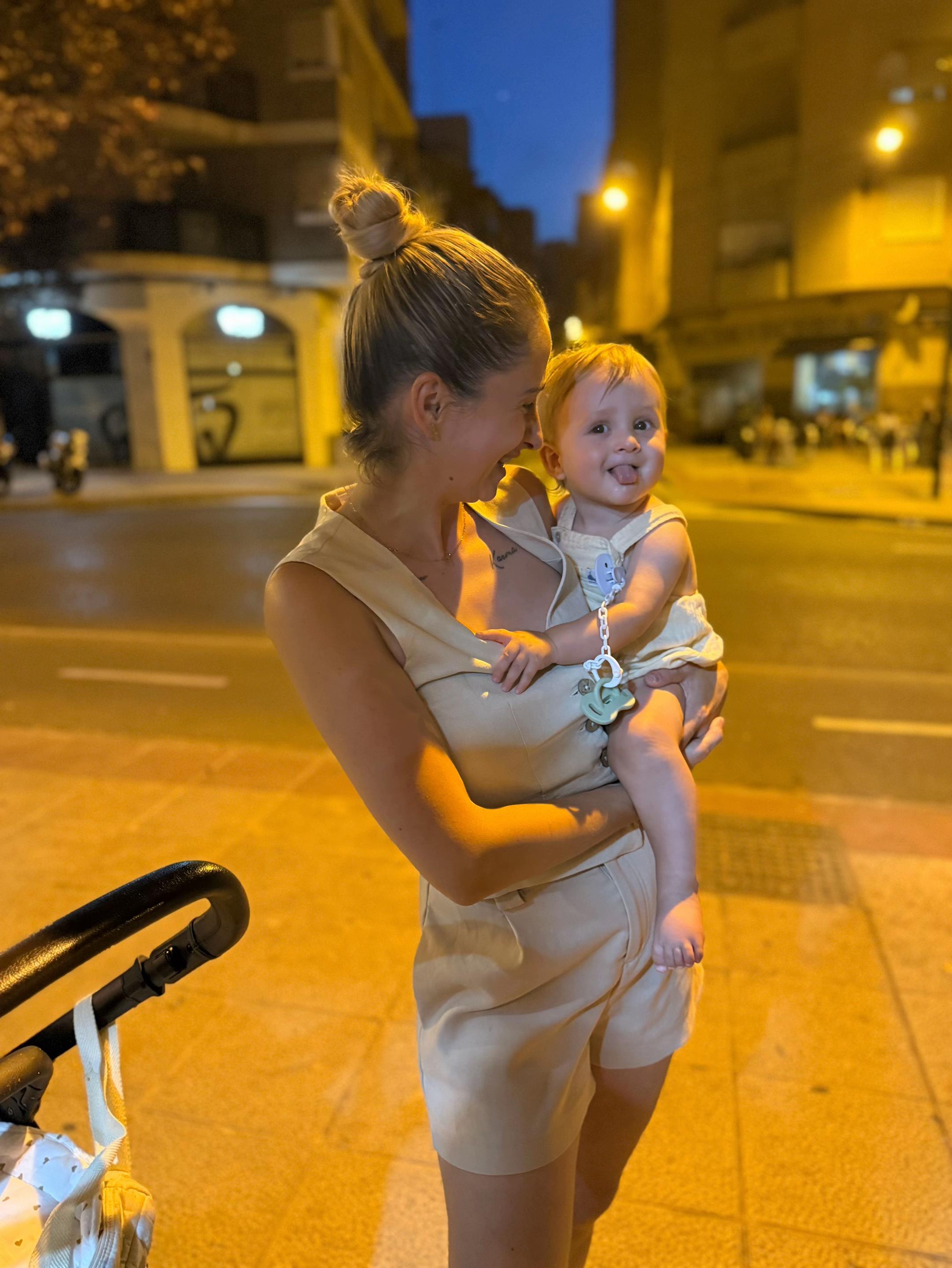 @Alexandra Marinela