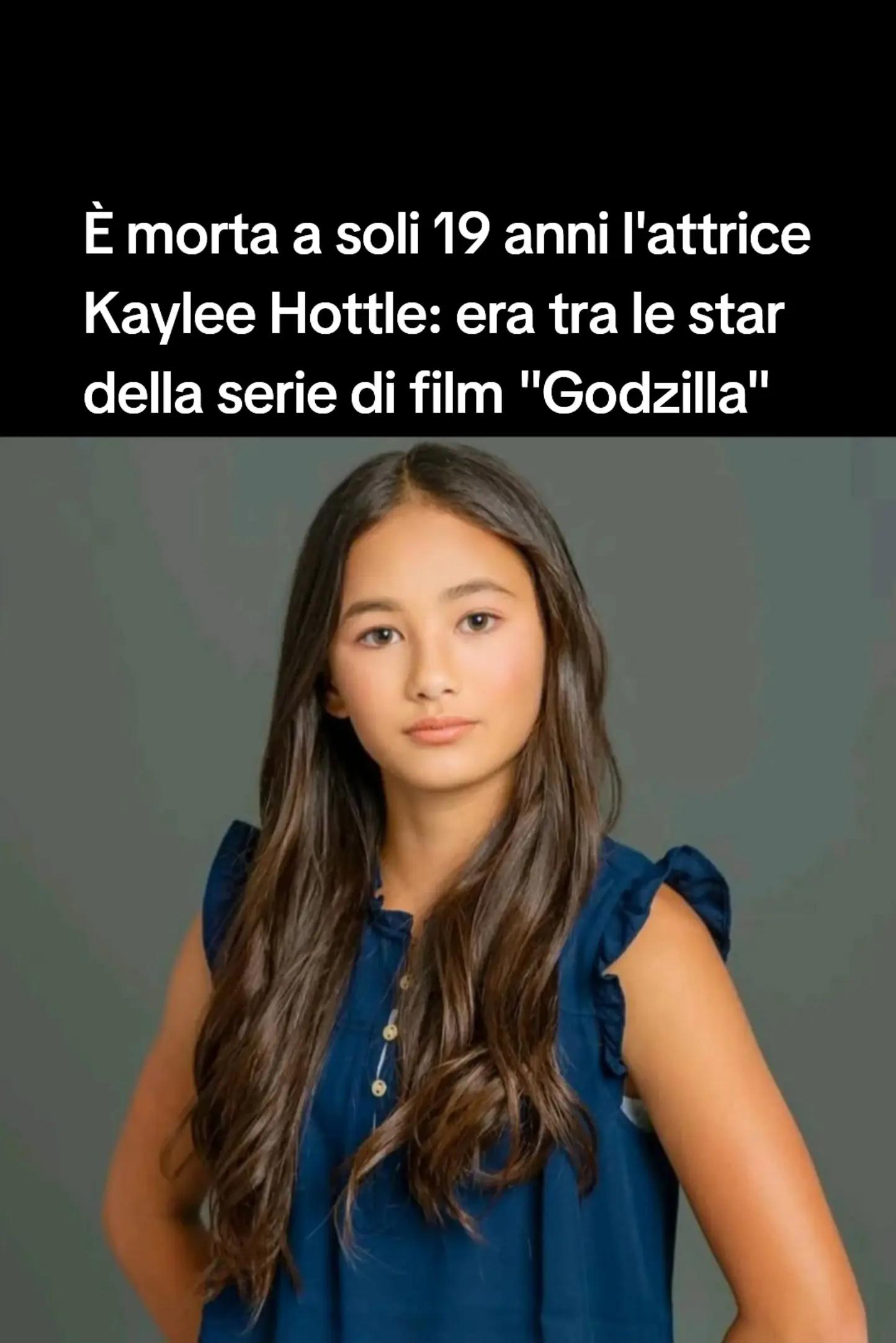 @Cristina Sbano