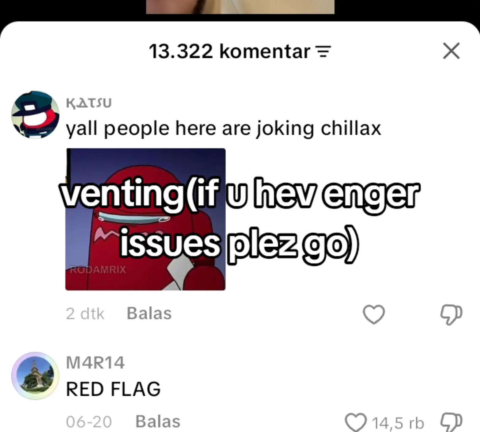 @қⲇ&tau;⳽&upsilon;