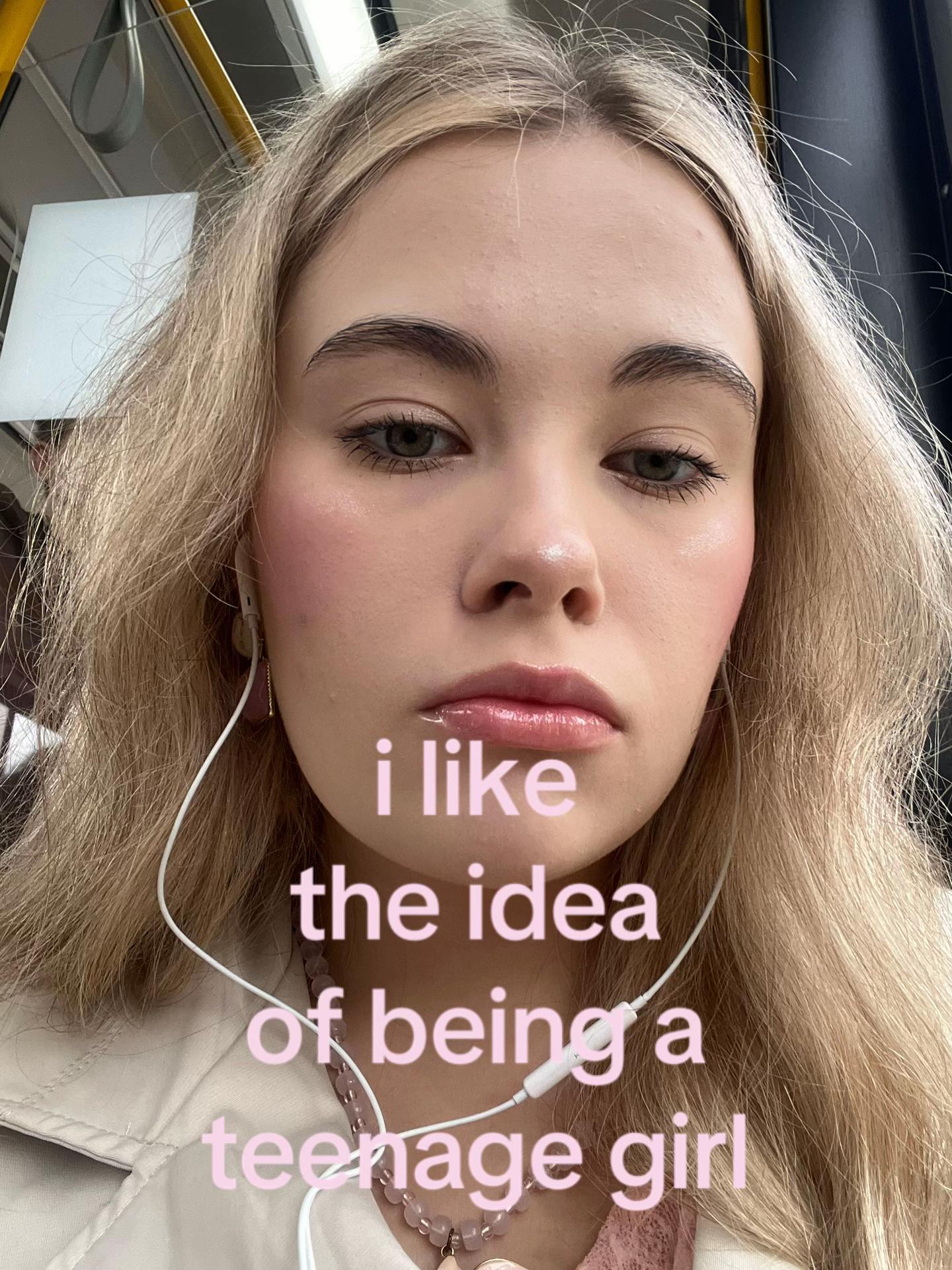 @🧁