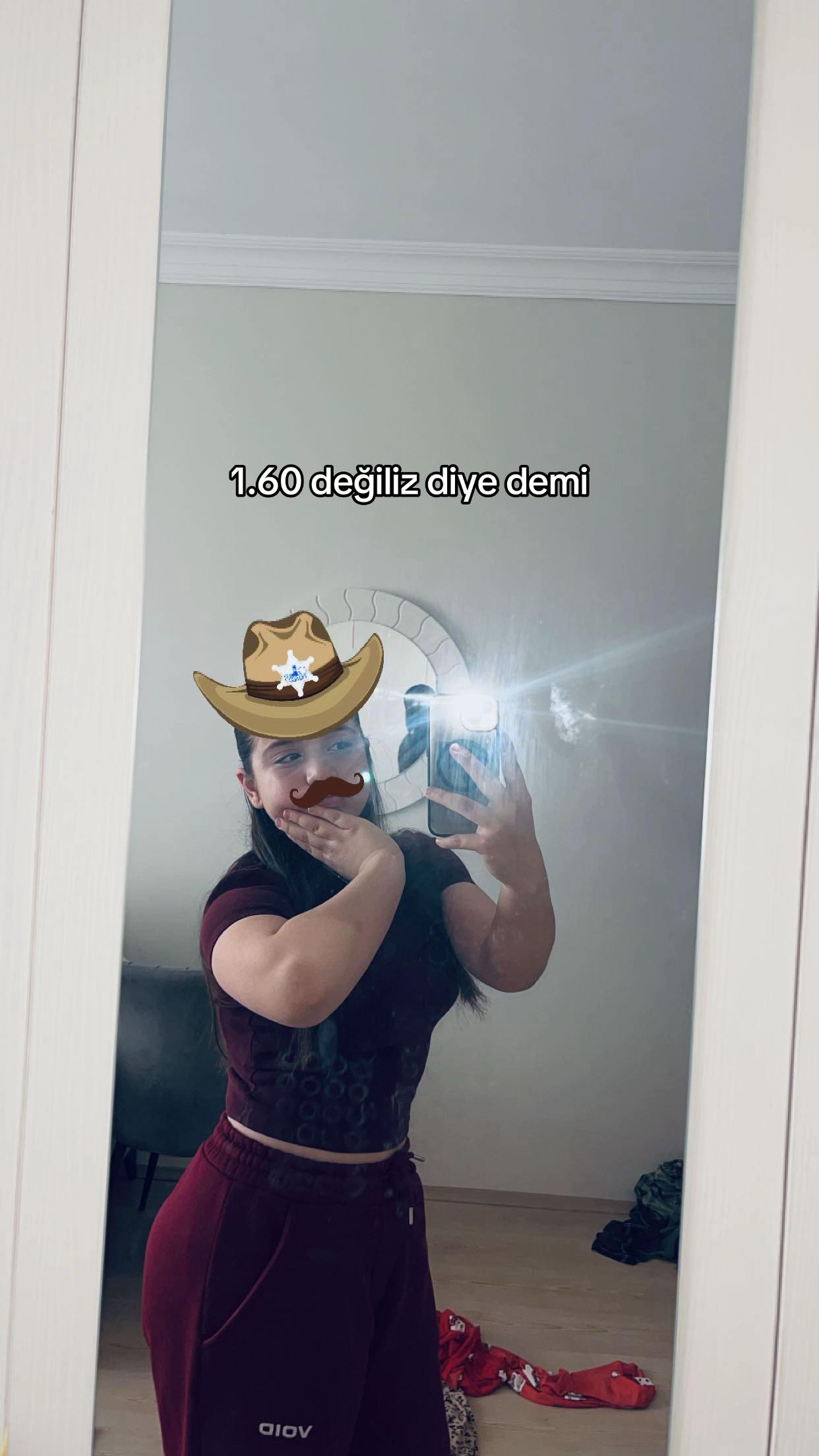 @𝑬𝒀𝑳𝑼𝑳