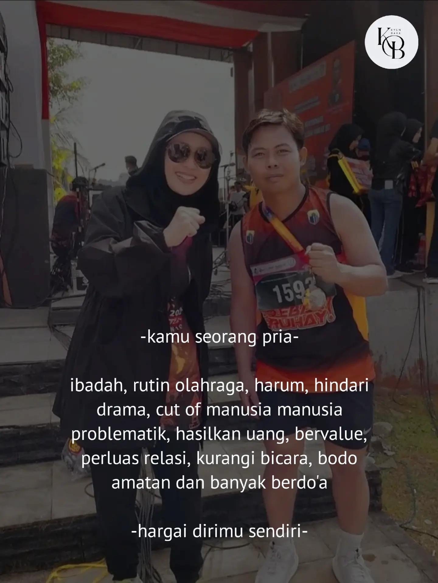 @Bara kyuntul🍌