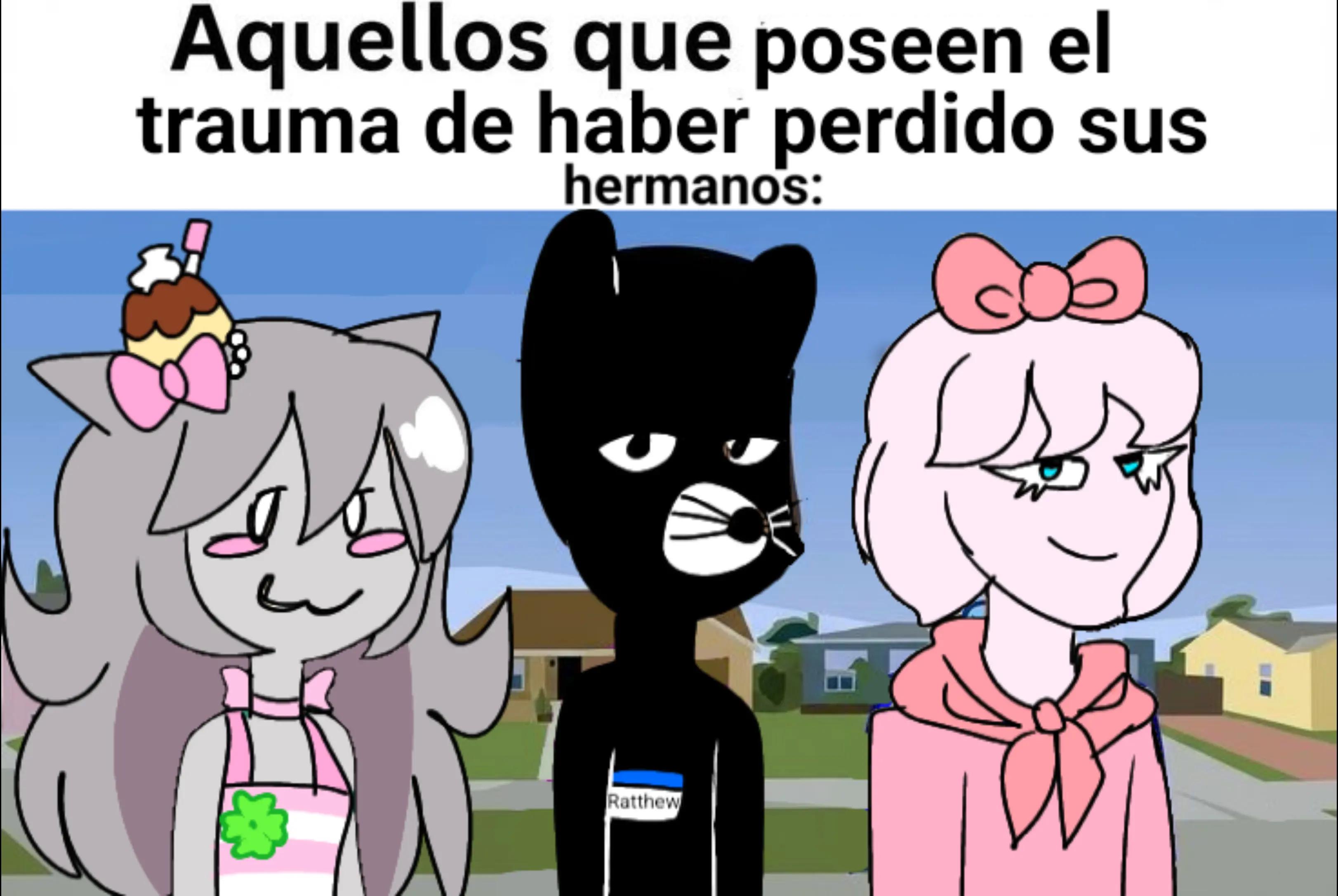 @Rosaaylin's Animations