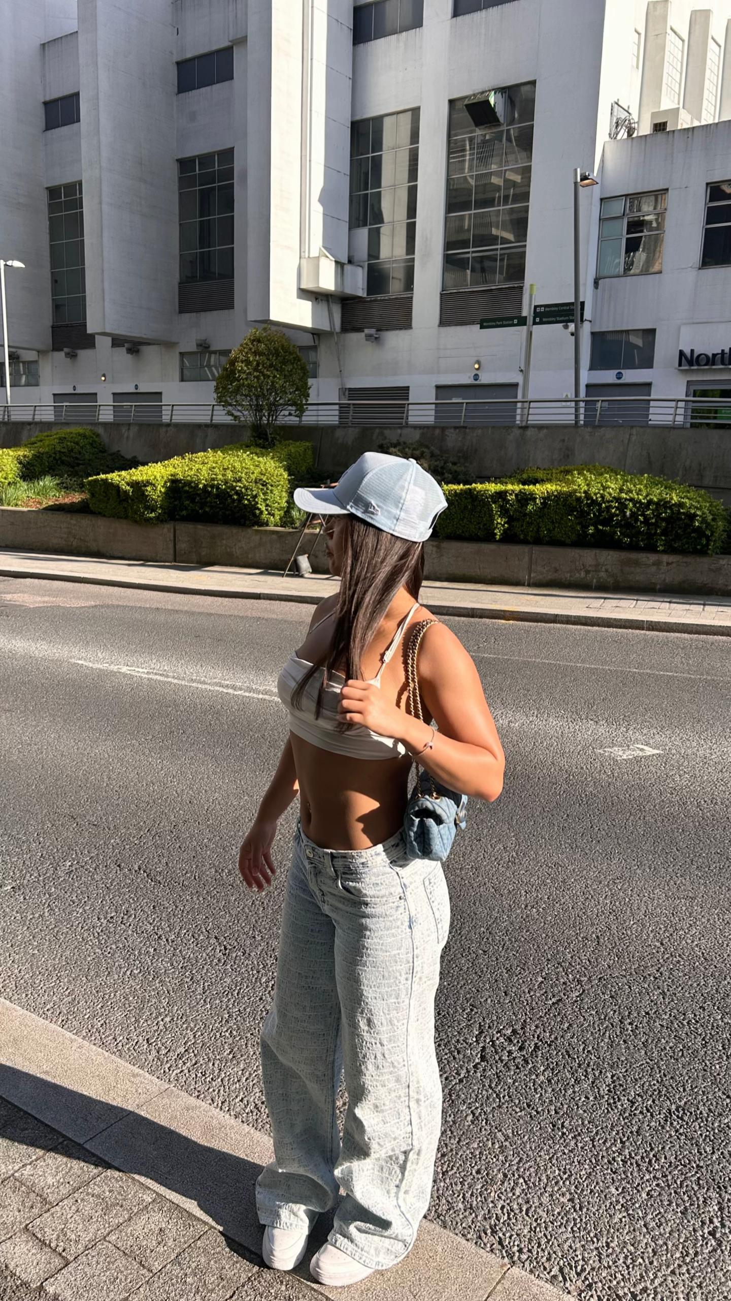 @jazmineanya