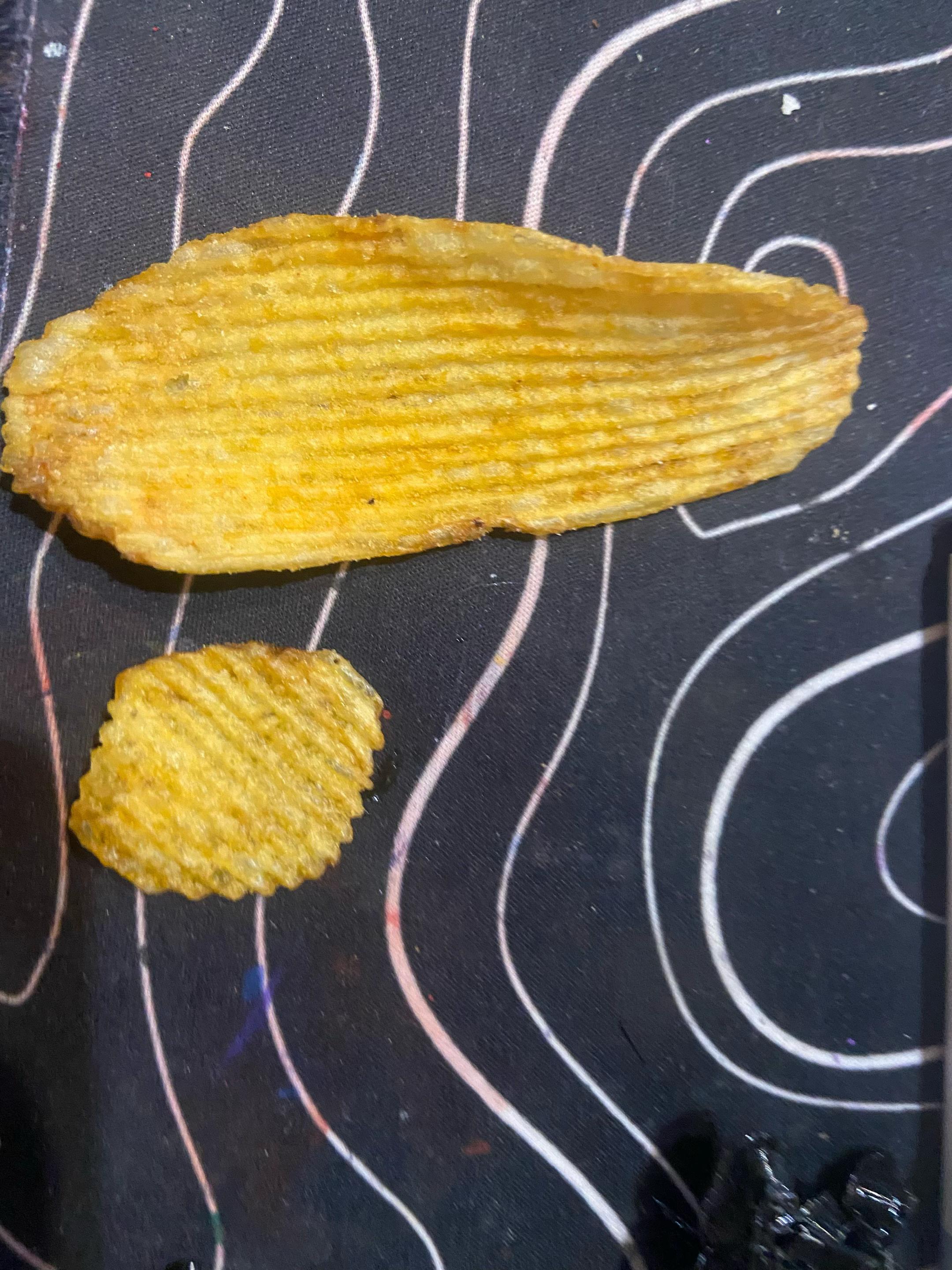 @🇺🇦𝔇𝔞𝔯𝔨 𝔧𝔦𝔪𝔪𝔶 🎱✏️