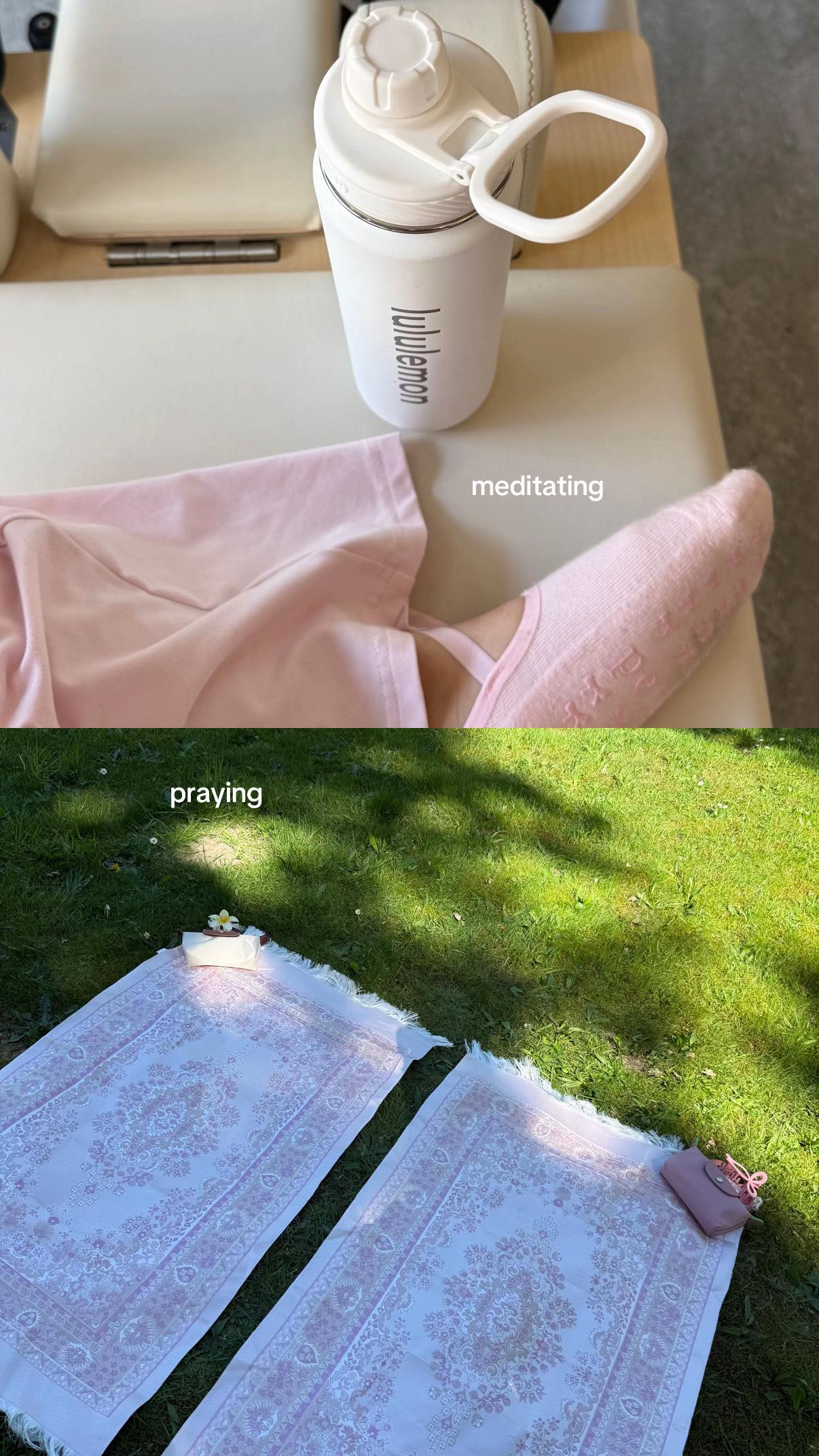 @𝒪𝓁𝒾𝓋𝒾𝒶