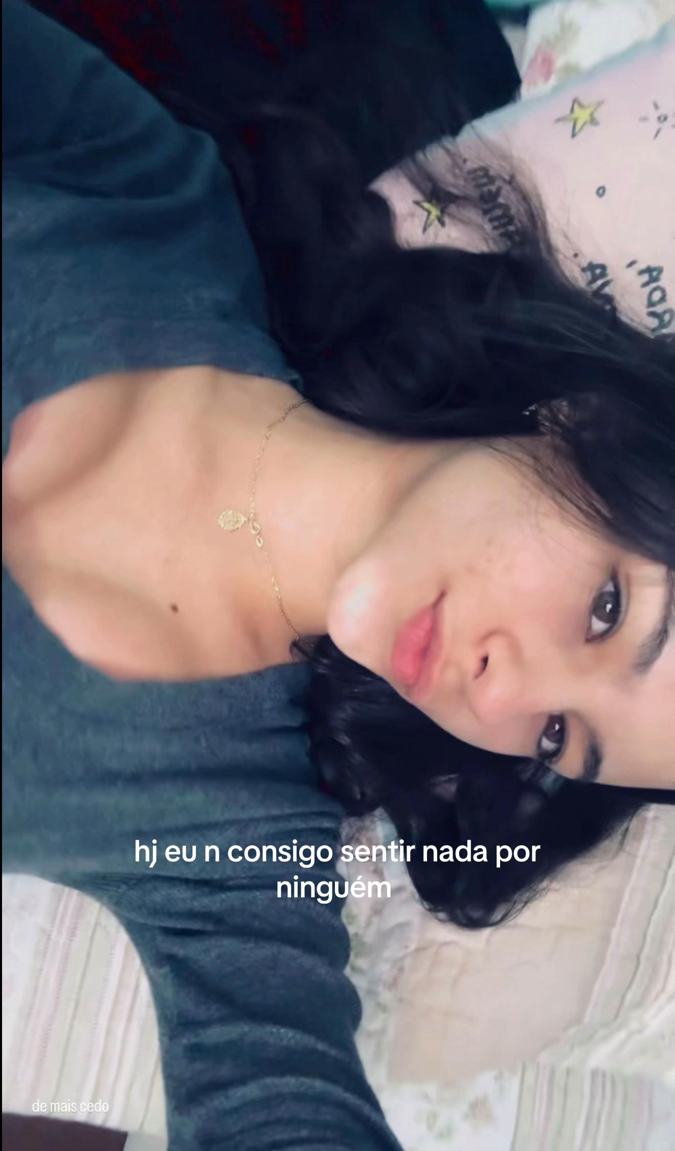 @secret_malu2