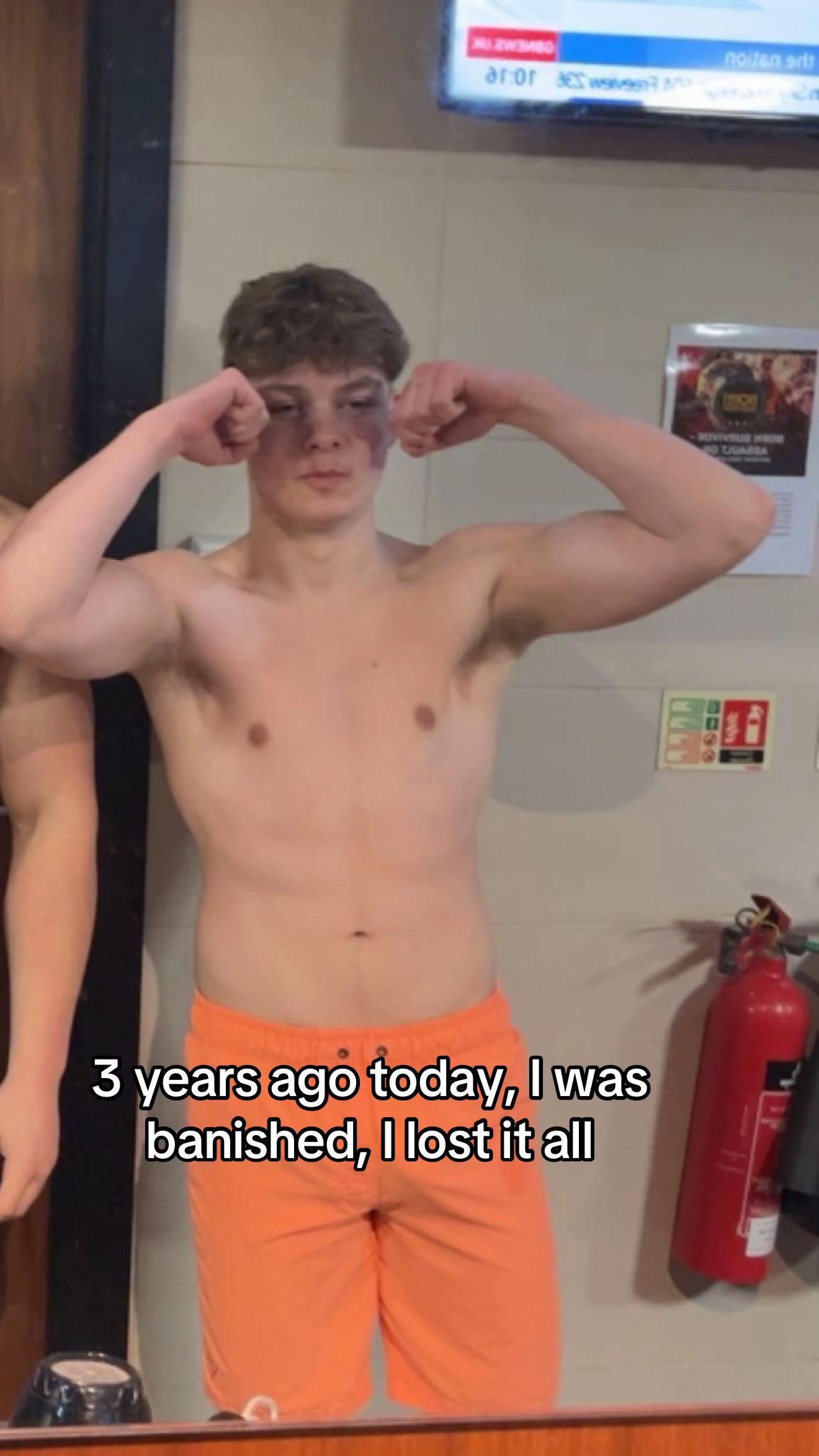 @Apprentice_Ollie