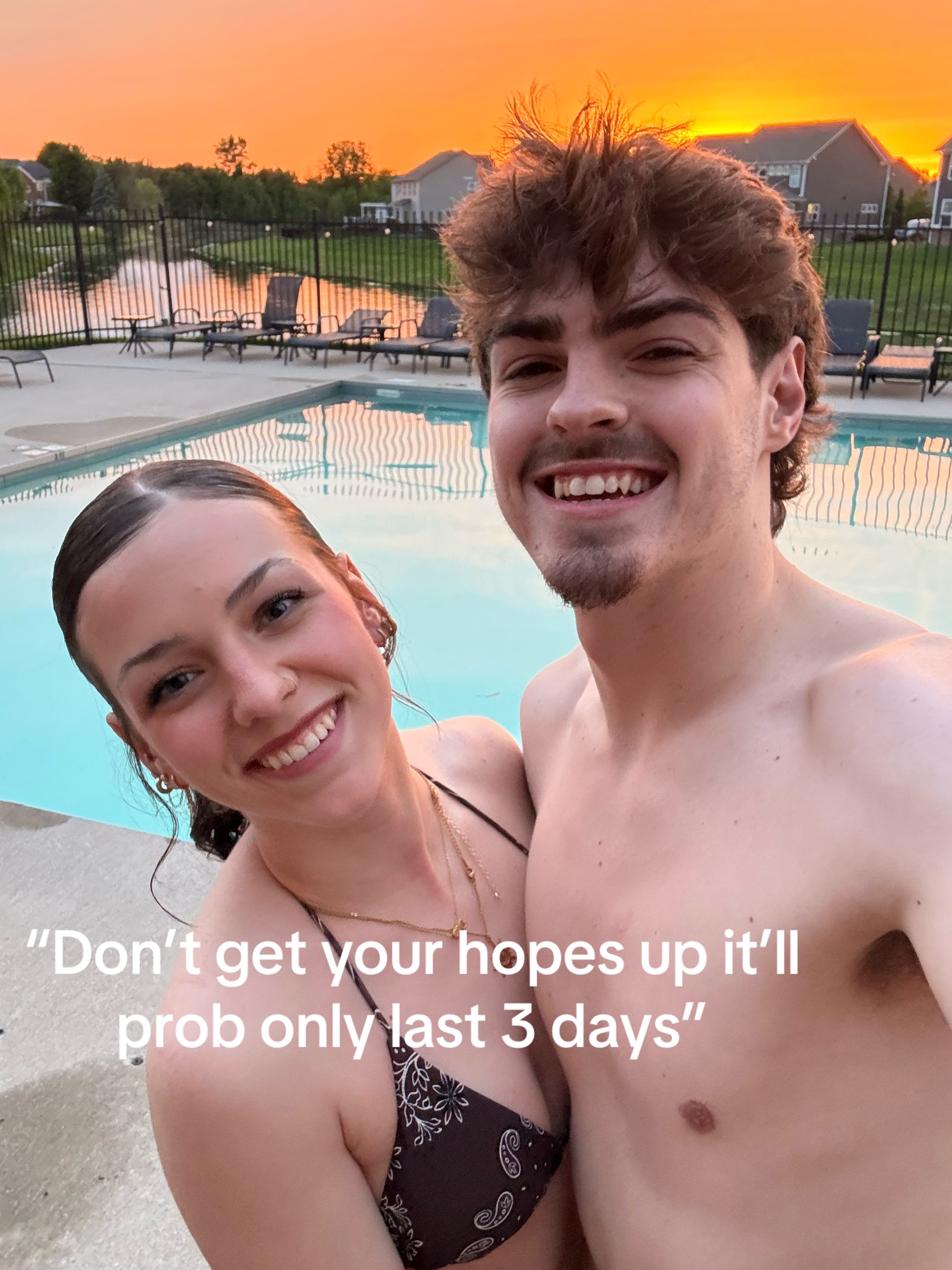 @elanaoutofcontext