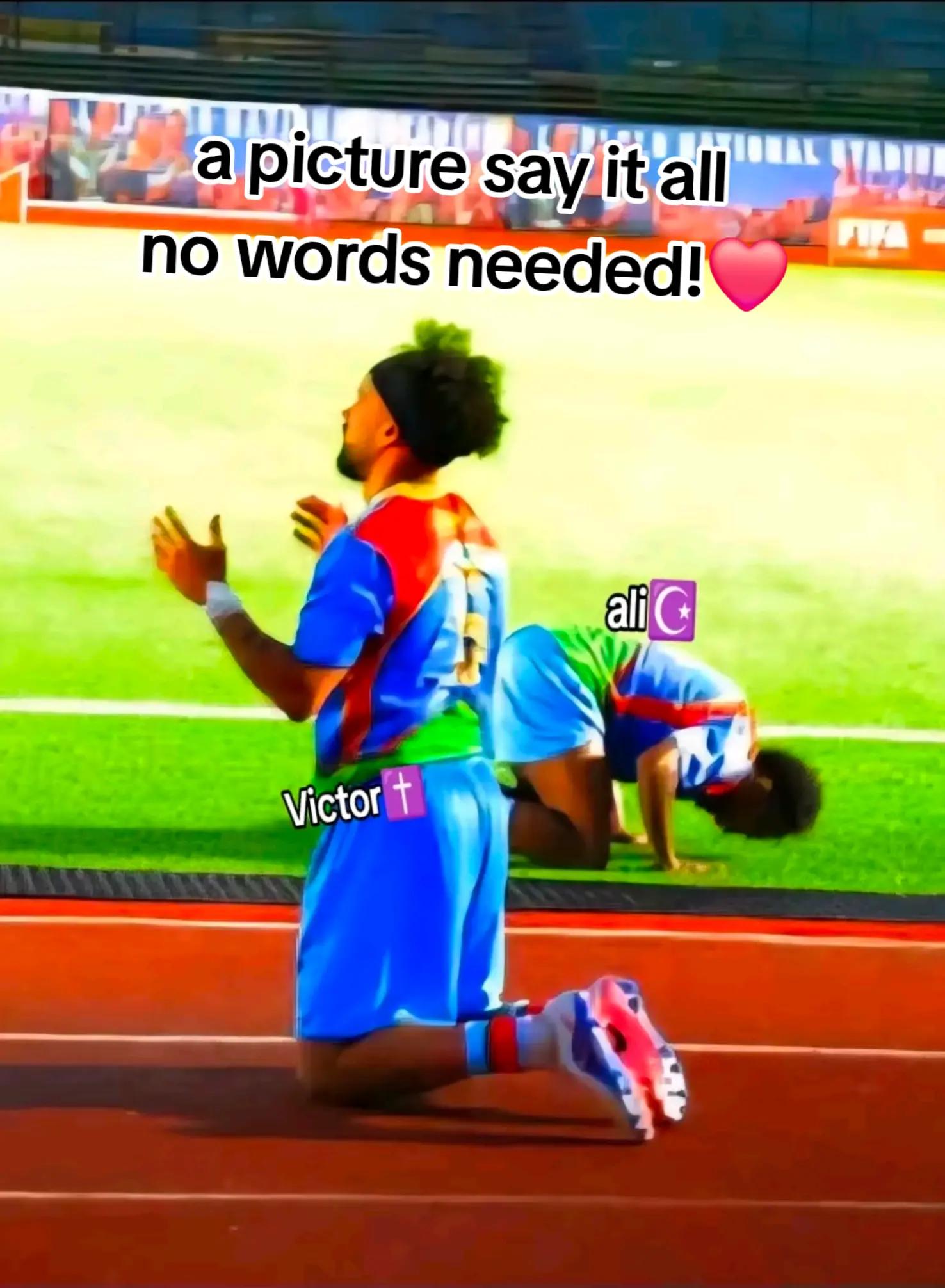 @FeruzNuralainفيروزنورالعين🇪🇷