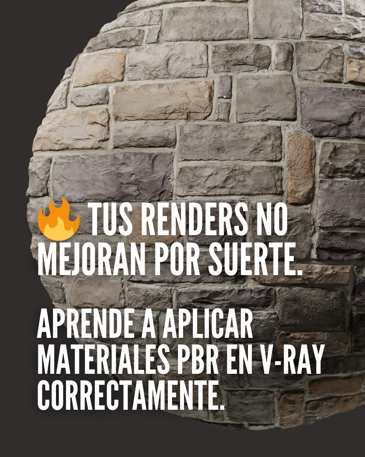 @📐Estudio Arq | Cursos