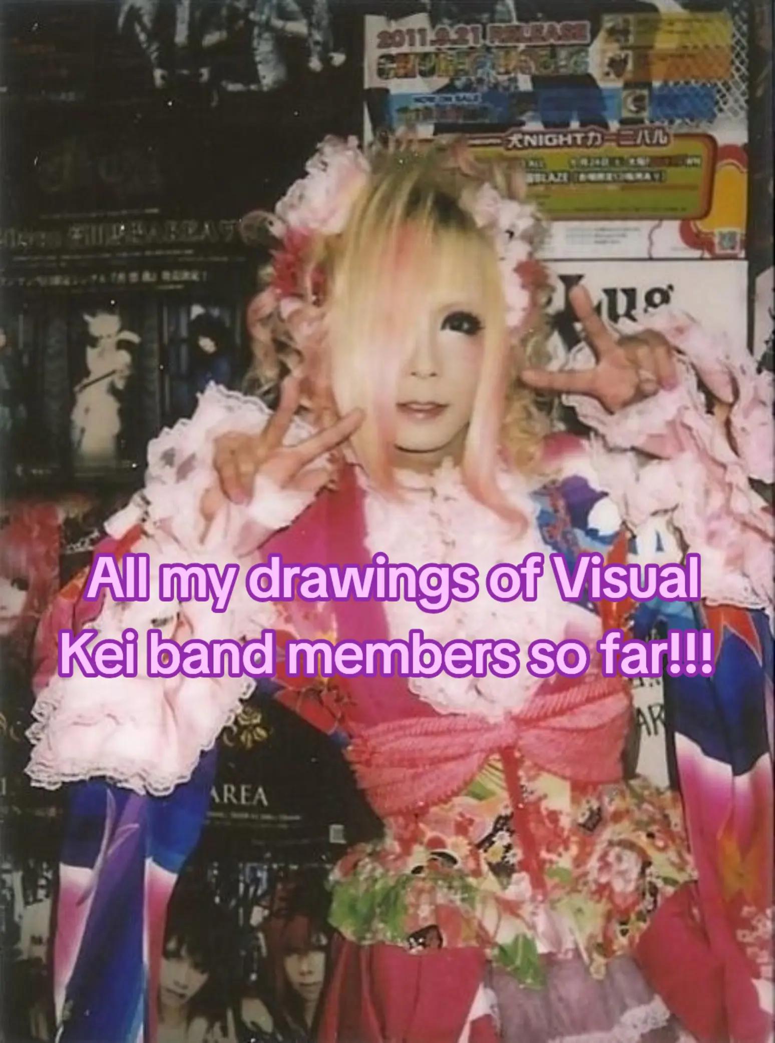 @✙⊱𝔛𝔢𝔪⊰⚜︎ 🧠👁/⛑️🔪/🌀🎒