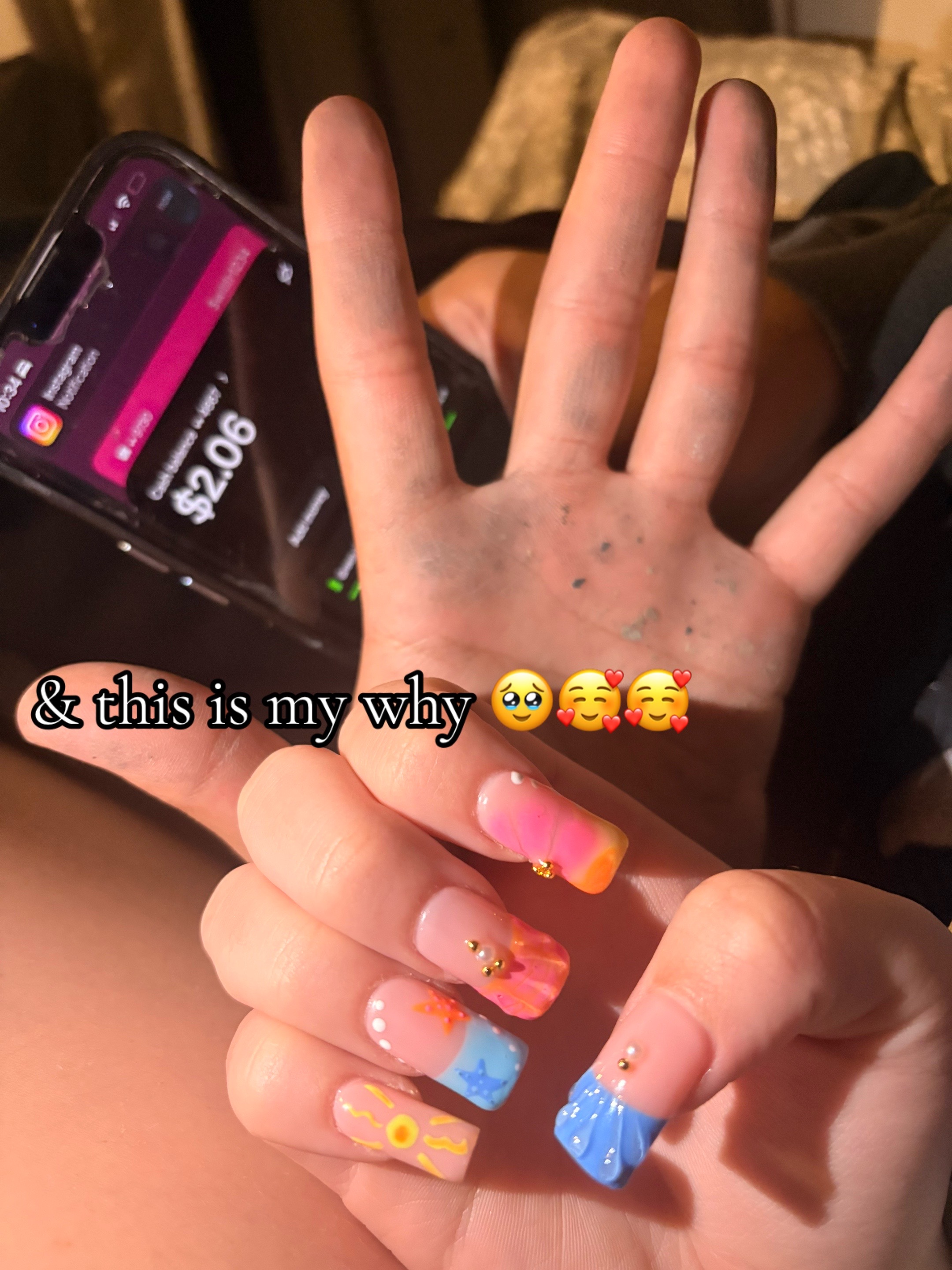 @madi003_