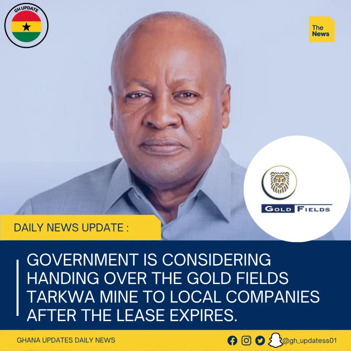 @GH UPDATES🇬🇭