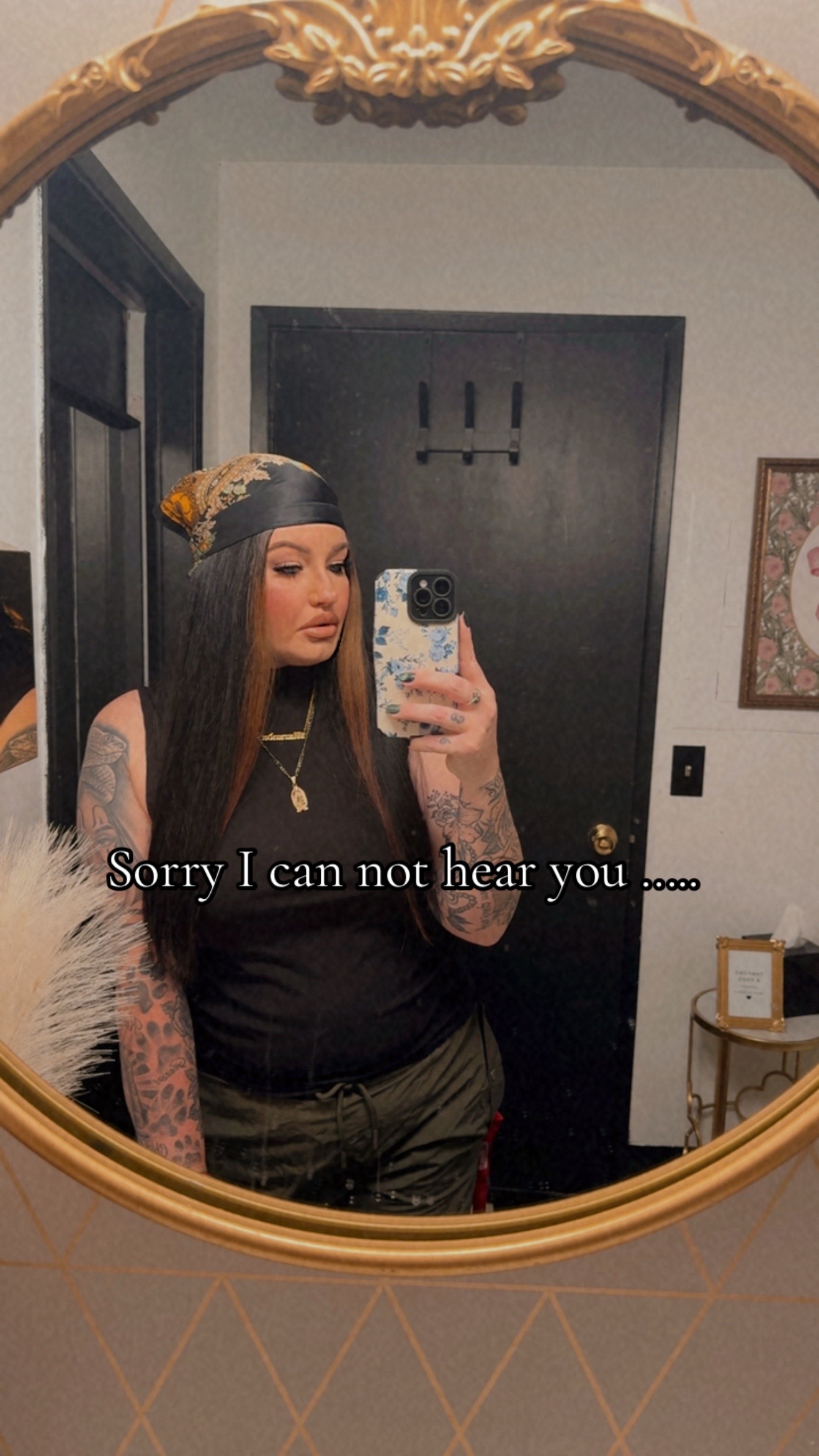 @Maranda