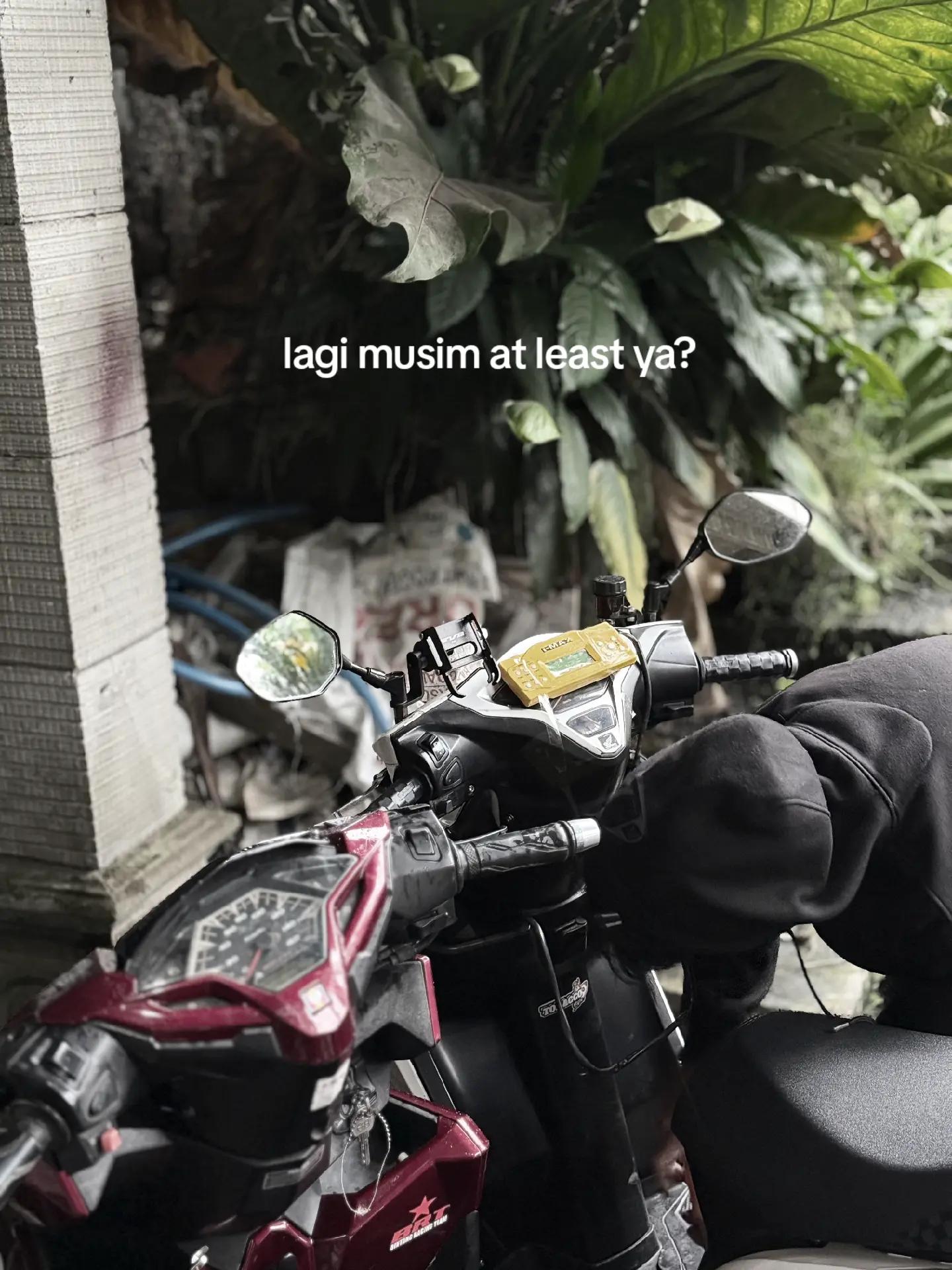 @AghsRmdhnnn