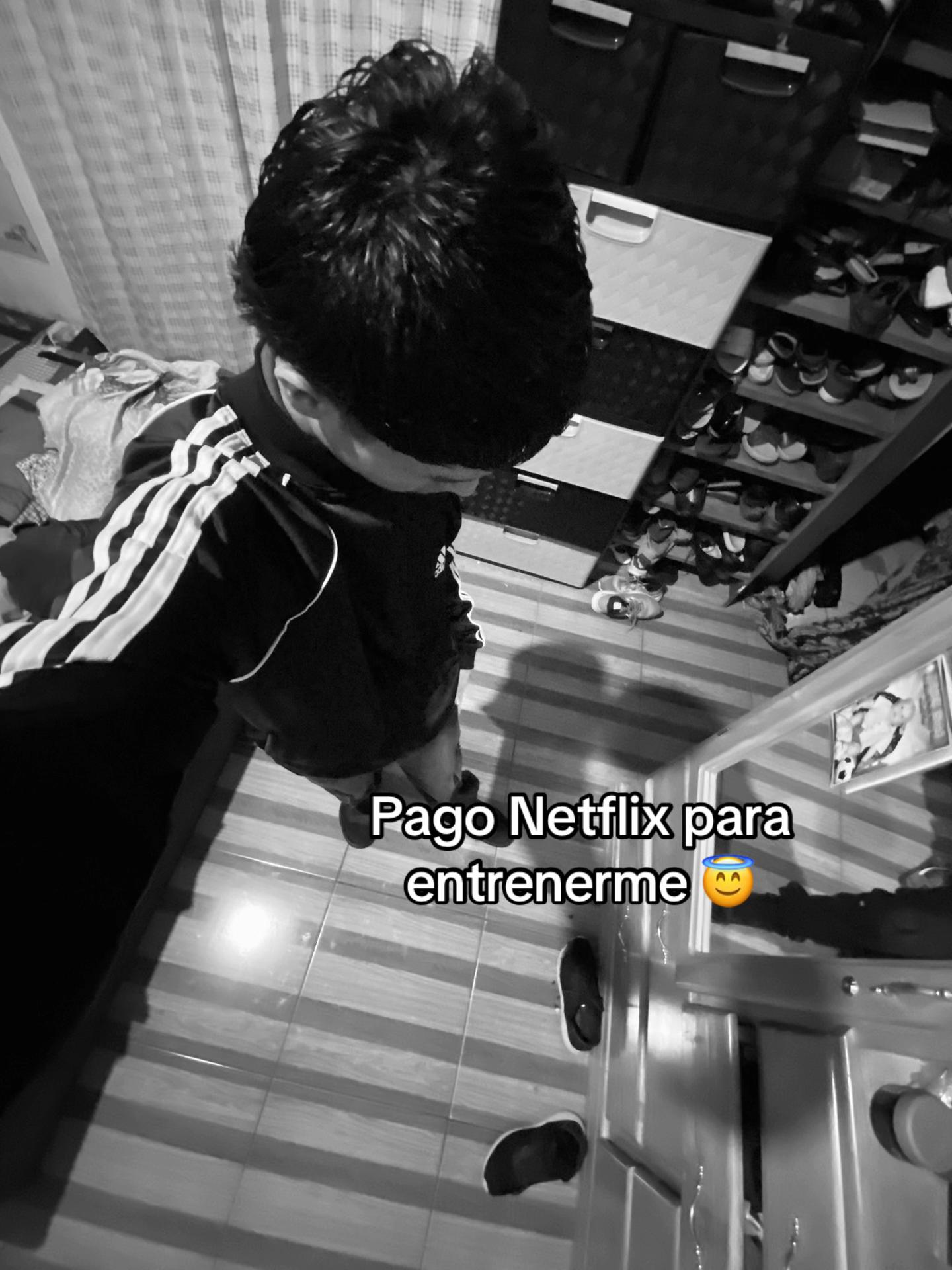 @𝒜𝒹𝓇𝒾𝒶𝓃🐉