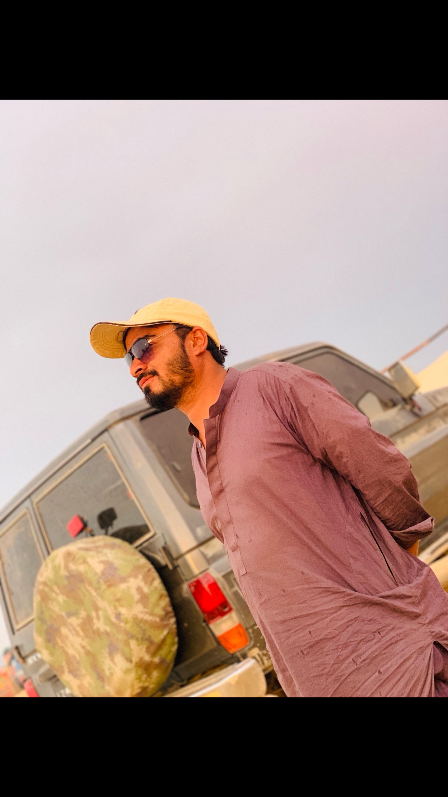 @Kamran Jan4816