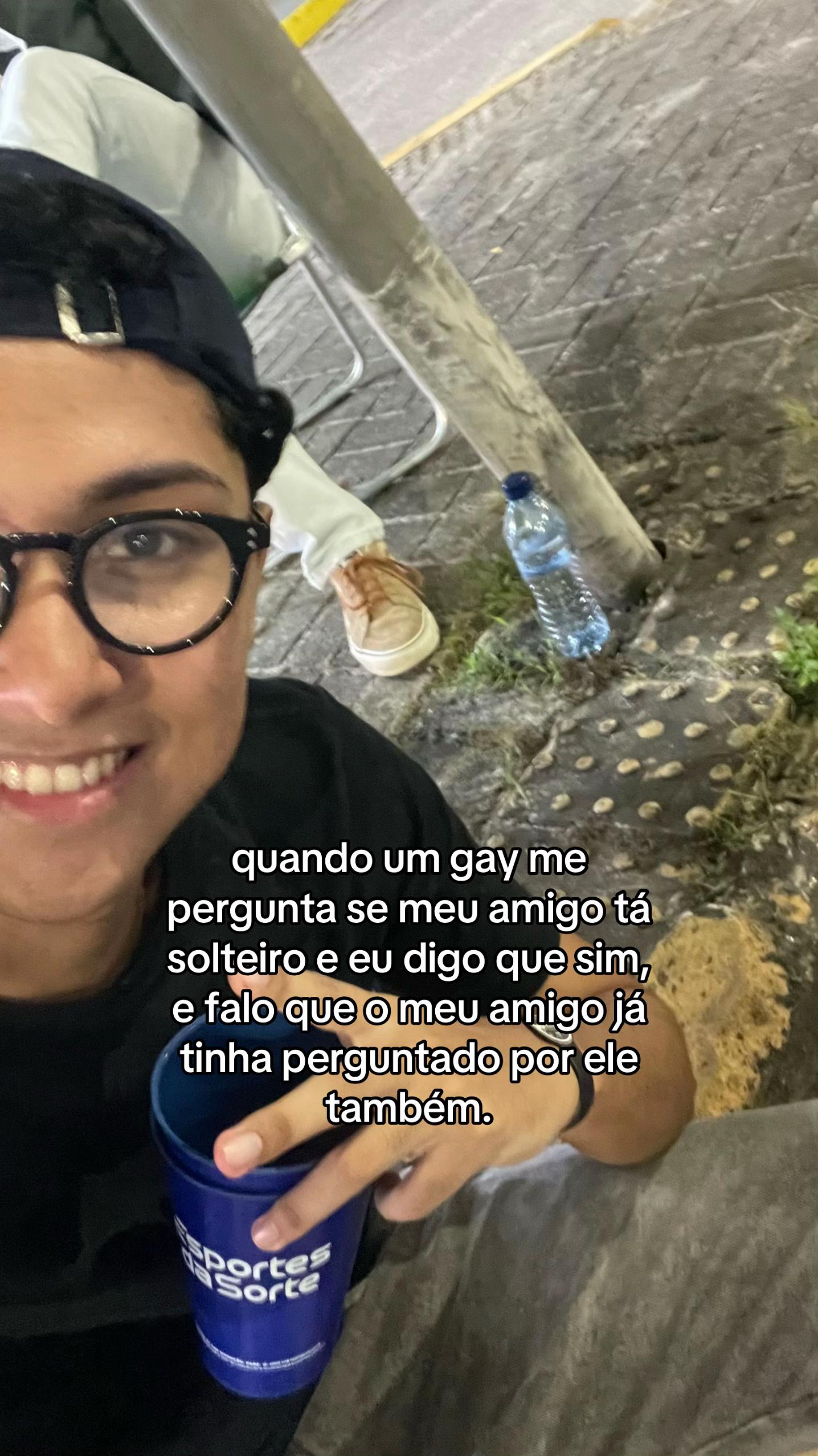 @Henry Da Mídia
