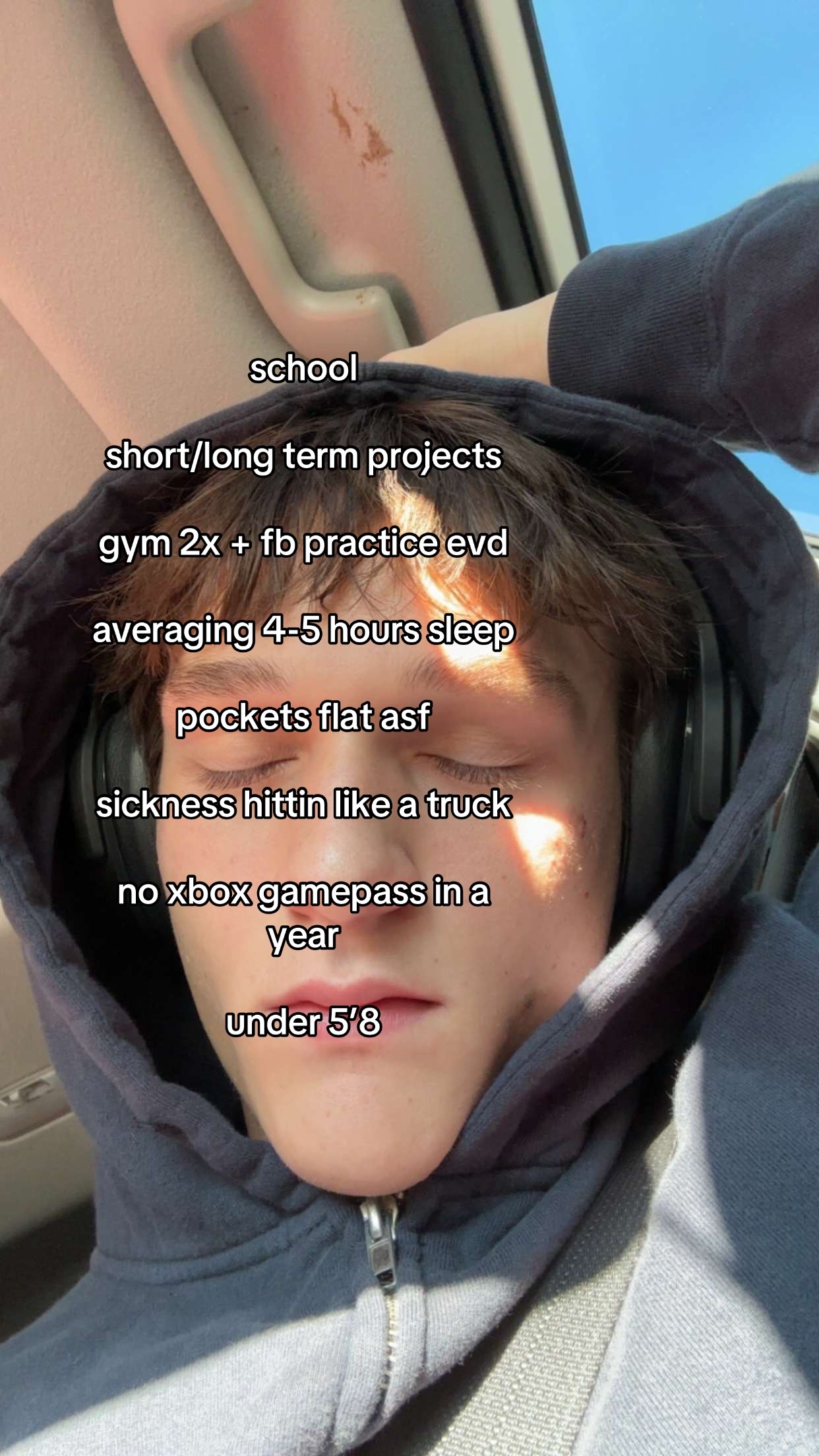 @eli