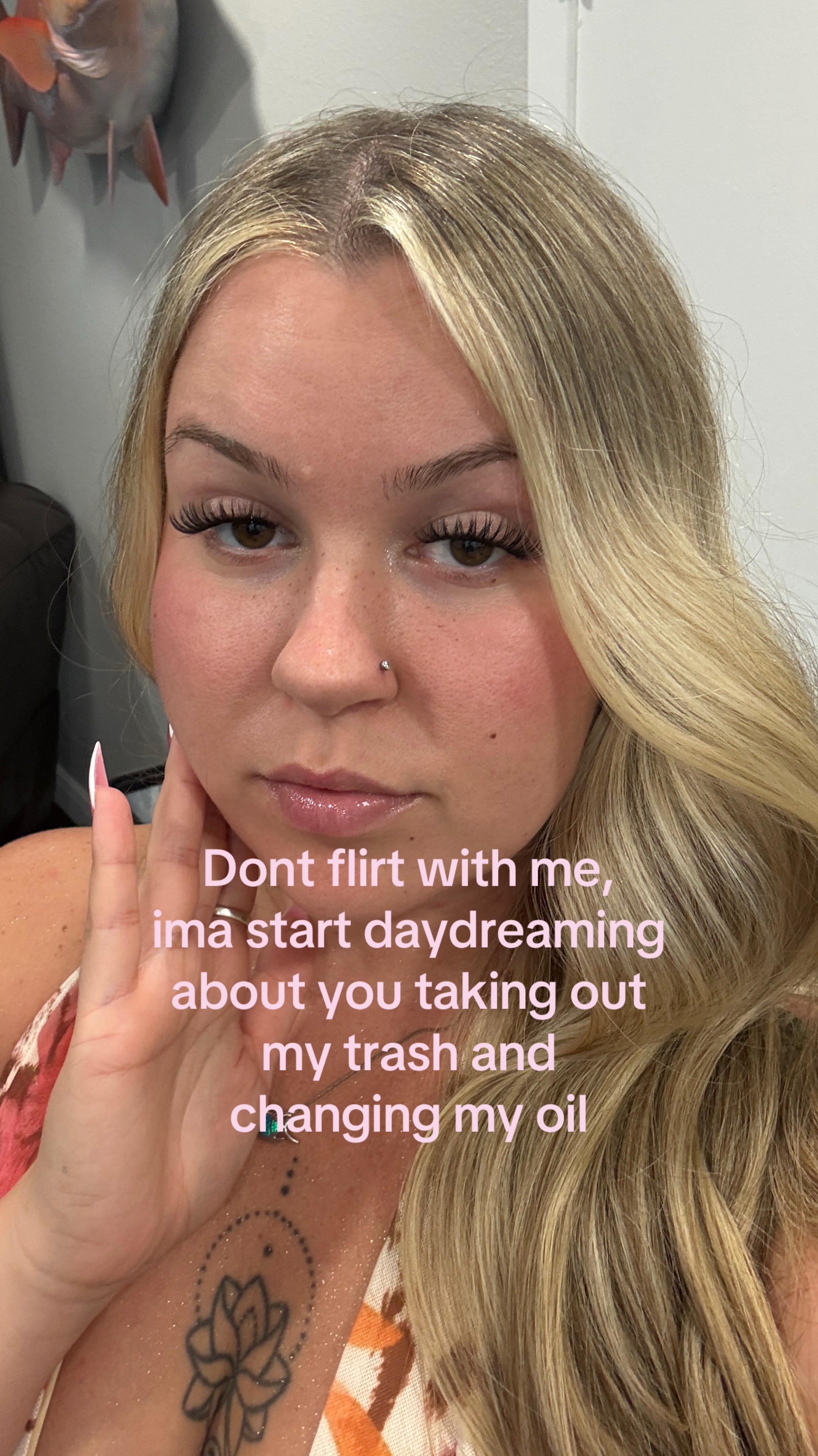 @sliceofjade