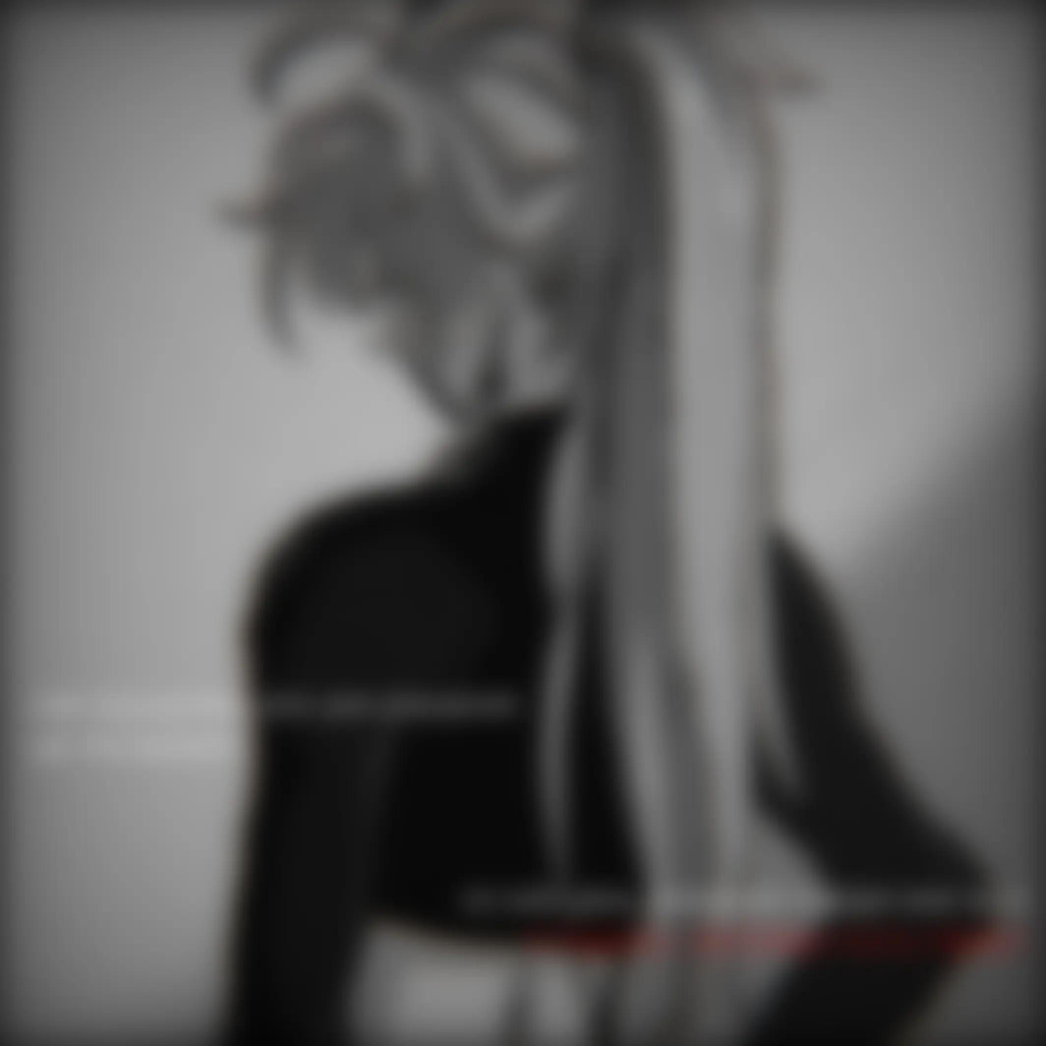 @— #𝑺𝑼𝑵𝑺𝑯𝑰𝑵𝑬 —