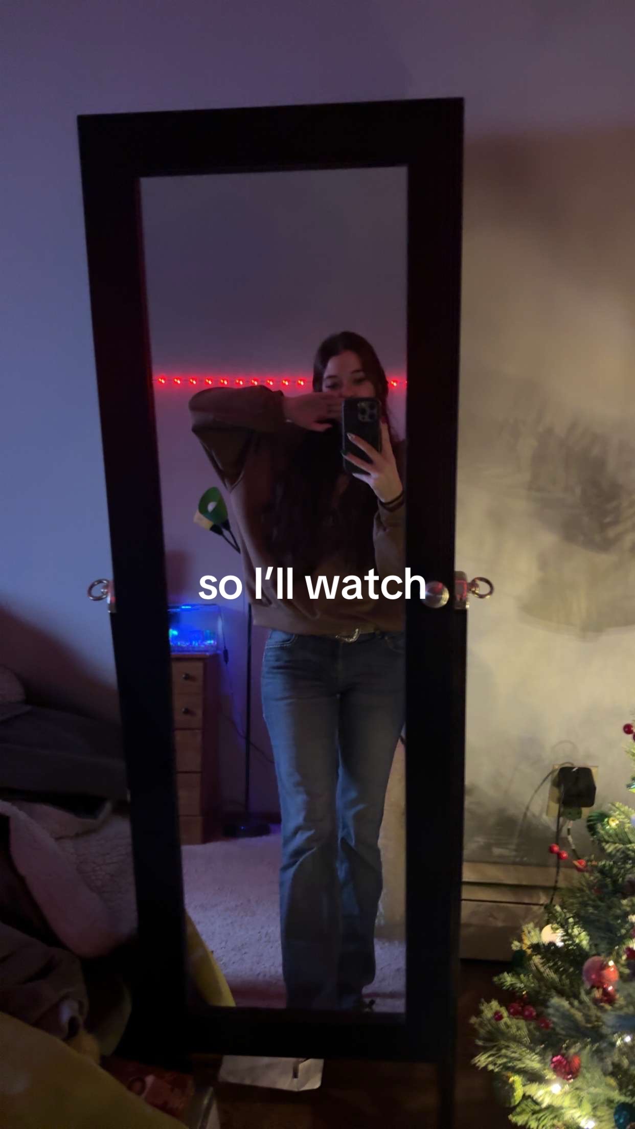 @kari