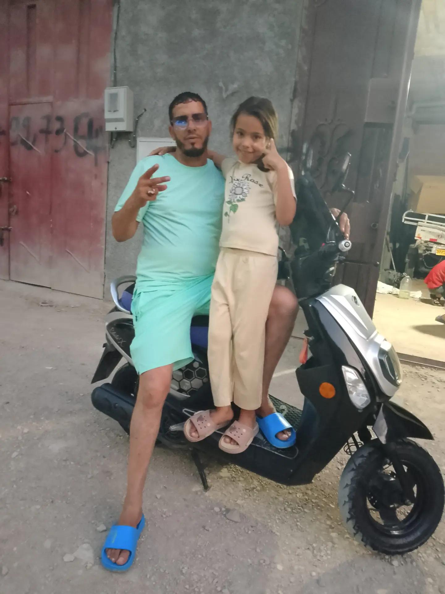 @جمال ناصري