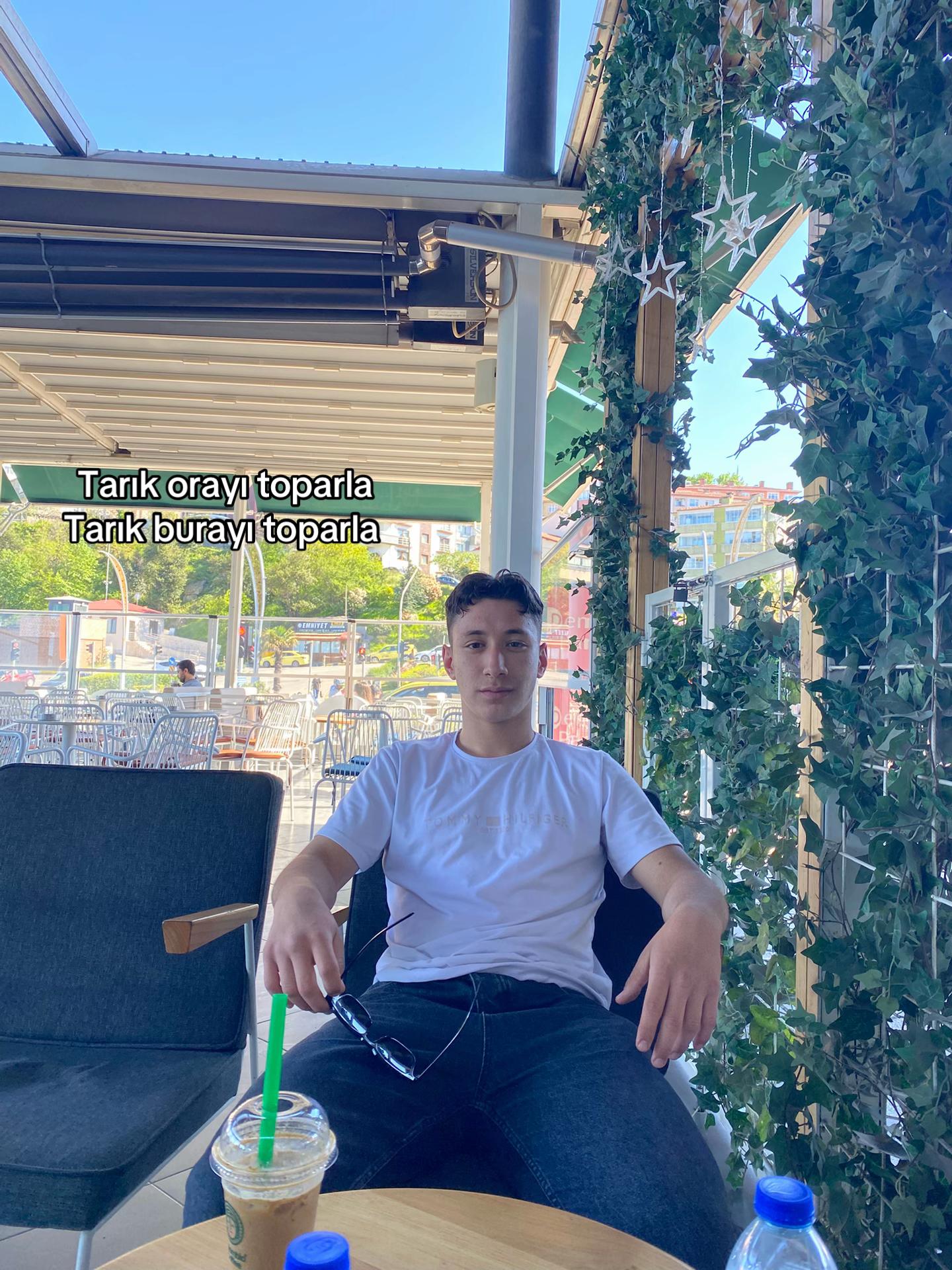 @T.E