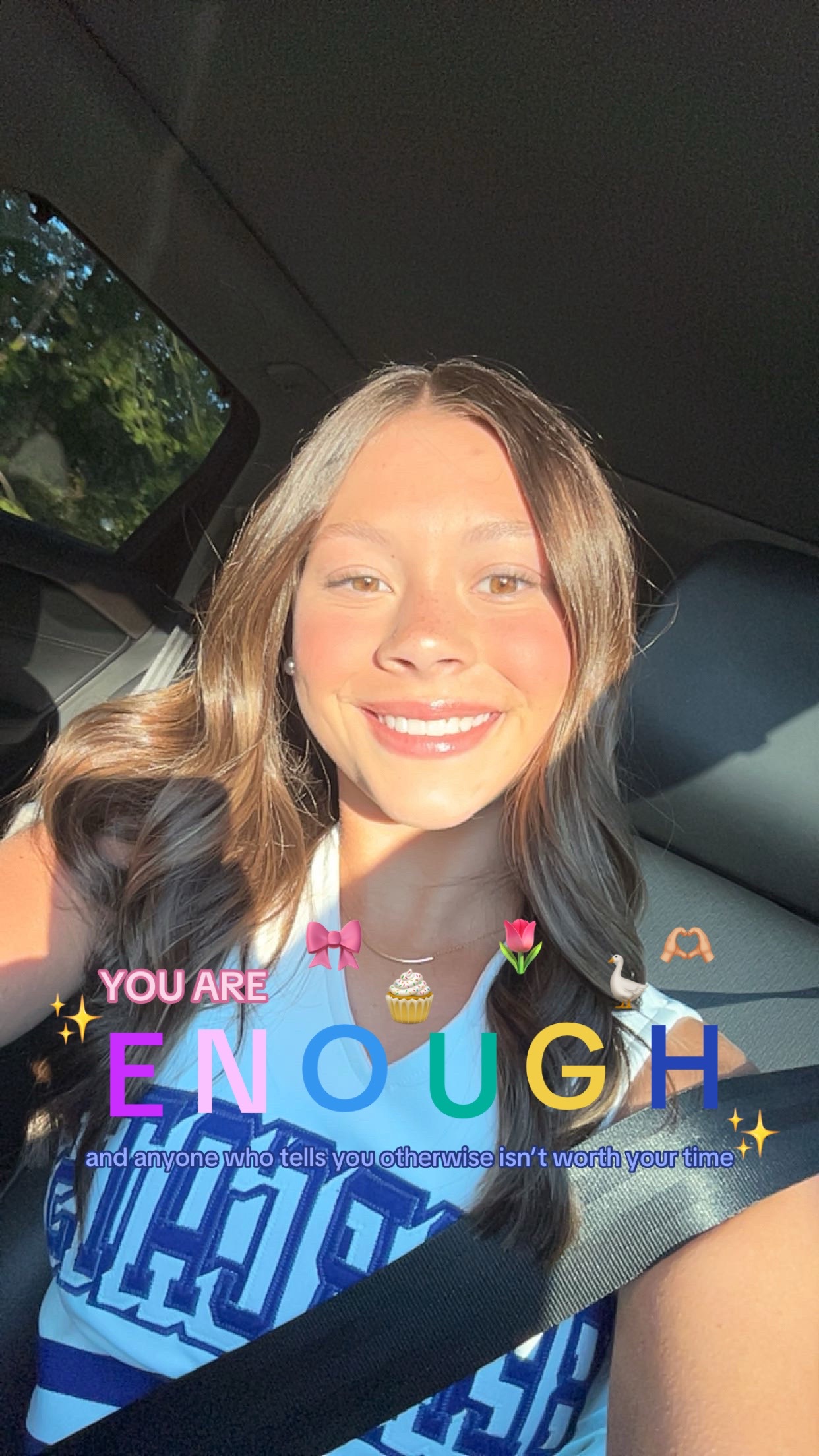 @&bull;Gentry&bull;