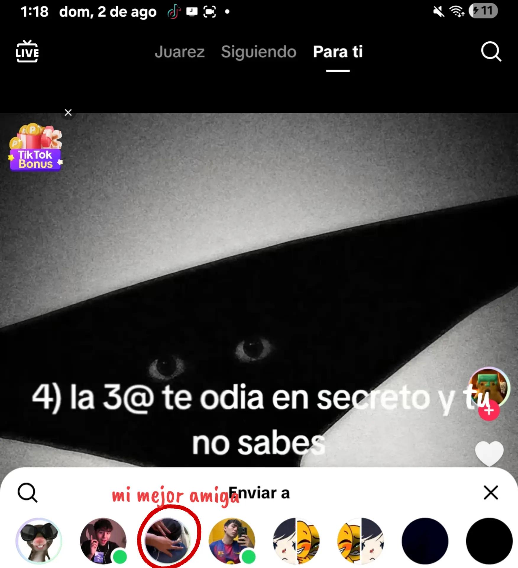 @🥲luna😶🌫️